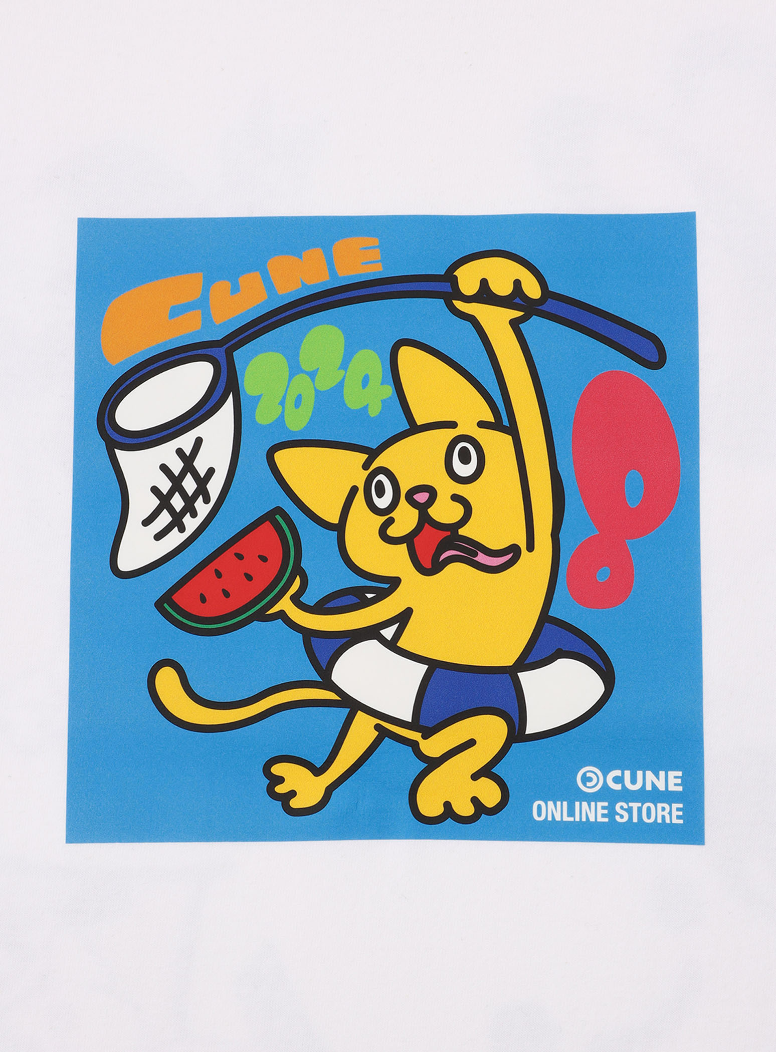https://cunjpn-prod.store-image.jp/product/O25A008/O25A008_detail_05.jpg?ts=20250108144634