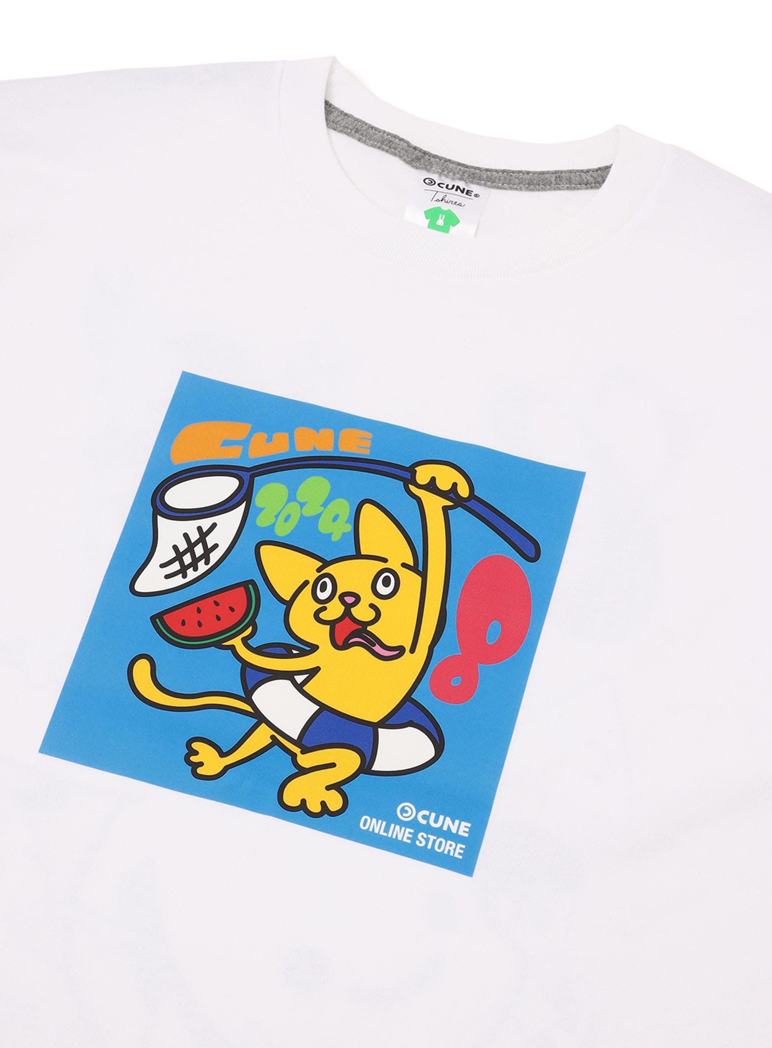 https://cunjpn-prod.store-image.jp/product/O25A008/O25A008_detail_07.jpg?ts=20250108144639