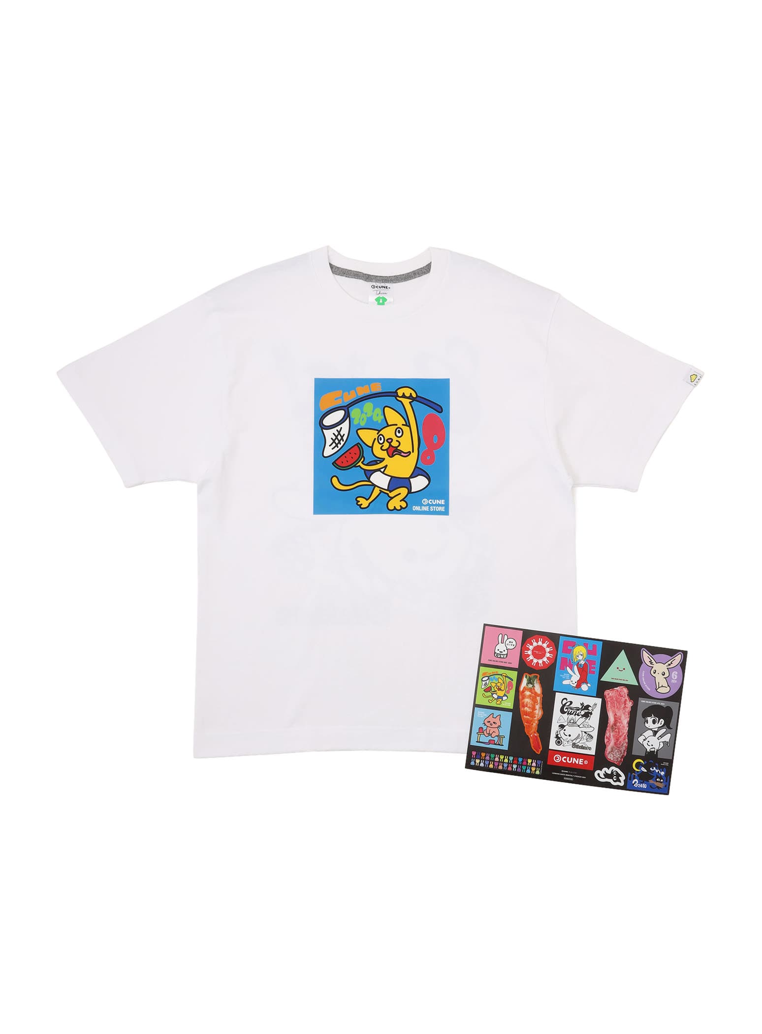 https://cunjpn-prod.store-image.jp/product/O25A008/O25A008_main.jpg?ts=20250108144608
