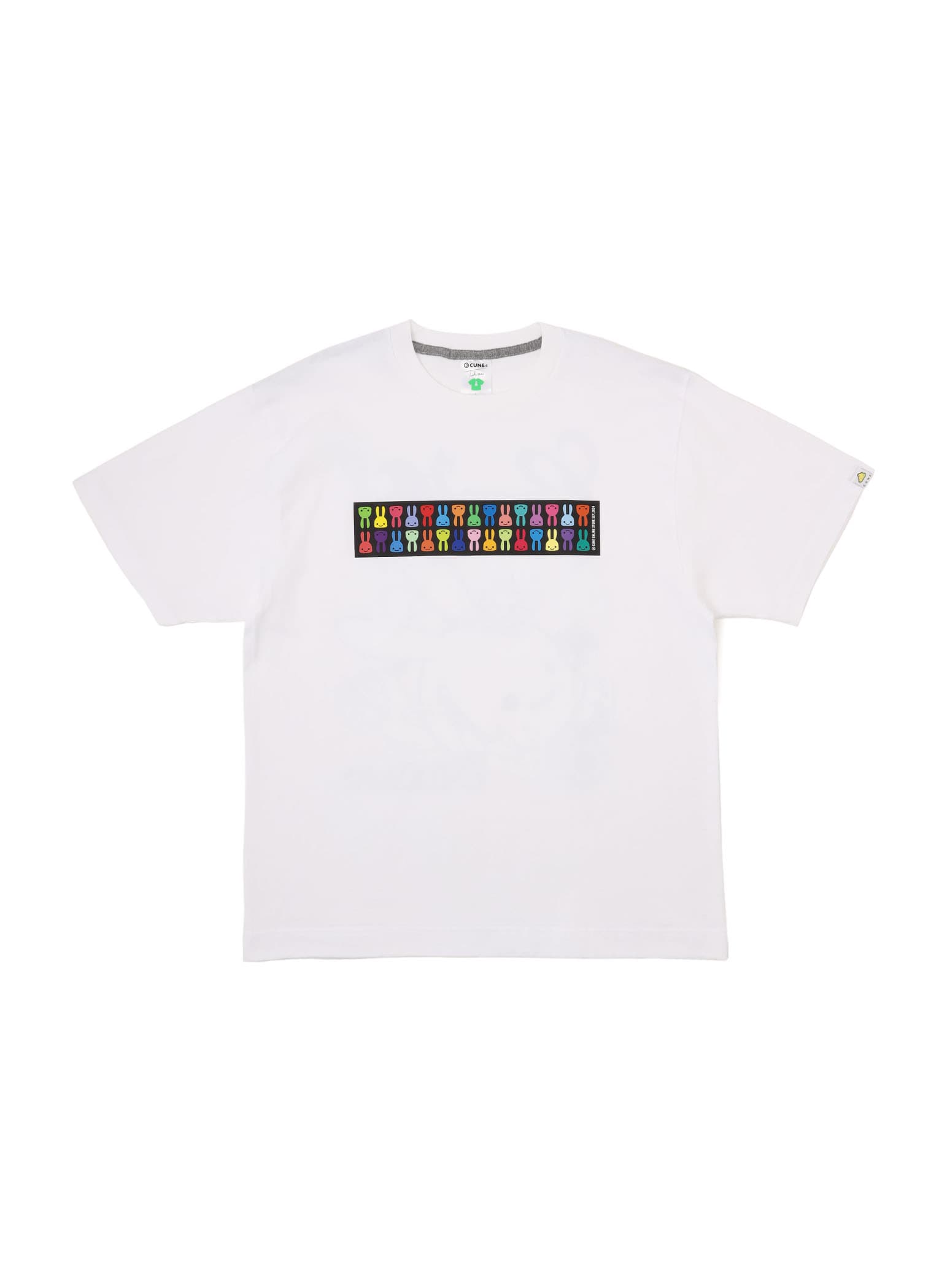 https://cunjpn-prod.store-image.jp/product/O25A009/O25A009_detail_01.jpg?ts=20250108144810