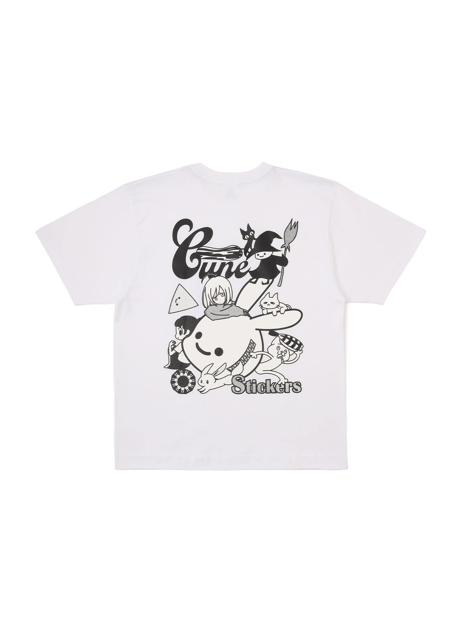 https://cunjpn-prod.store-image.jp/product/O25A009/O25A009_detail_02.jpg?ts=20250108144814