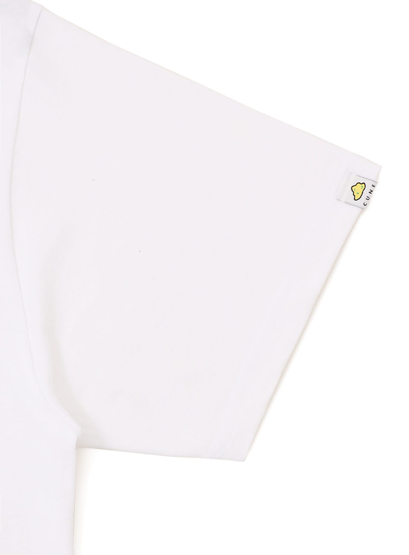 https://cunjpn-prod.store-image.jp/product/O25A009/O25A009_detail_03.jpg?ts=20250108144816
