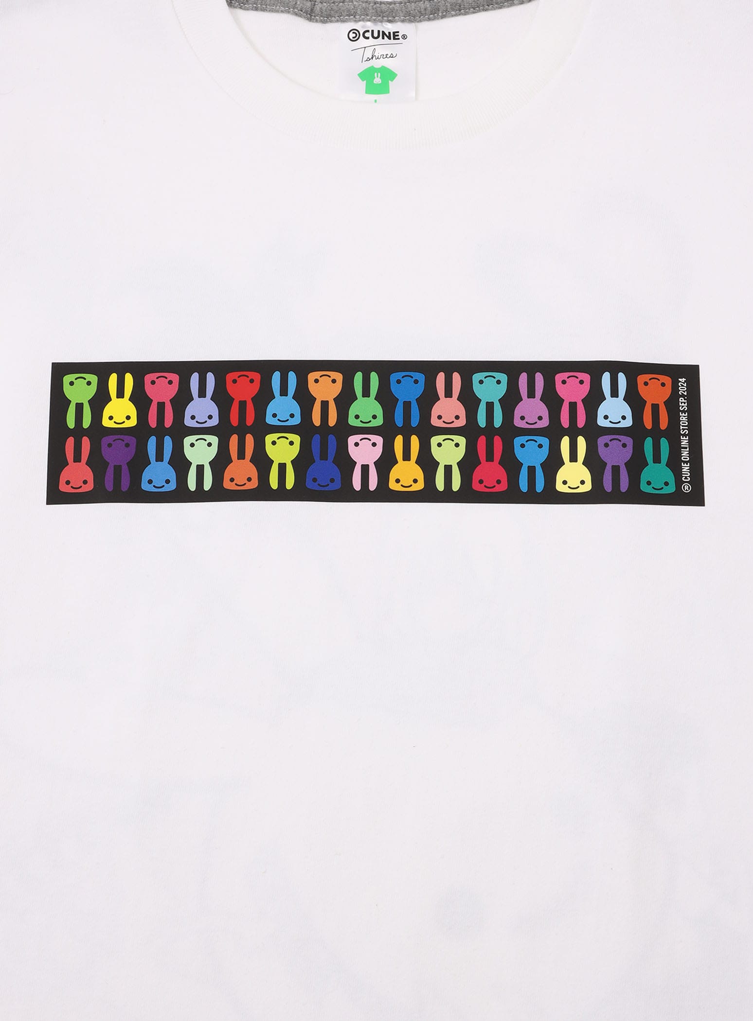 https://cunjpn-prod.store-image.jp/product/O25A009/O25A009_detail_05.jpg?ts=20250108144830