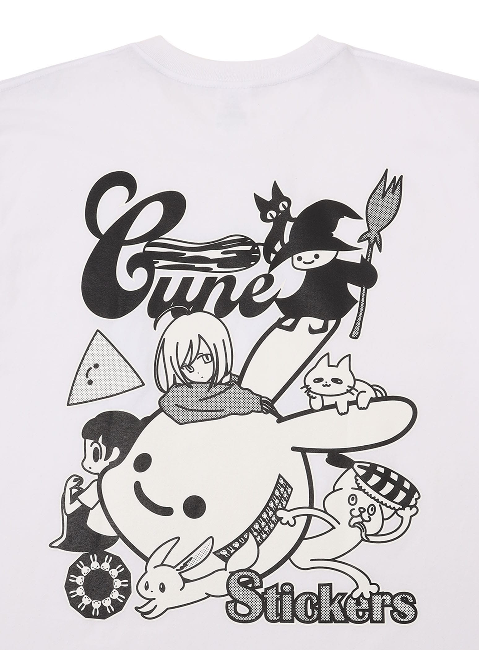 https://cunjpn-prod.store-image.jp/product/O25A009/O25A009_detail_06.jpg?ts=20250108144832
