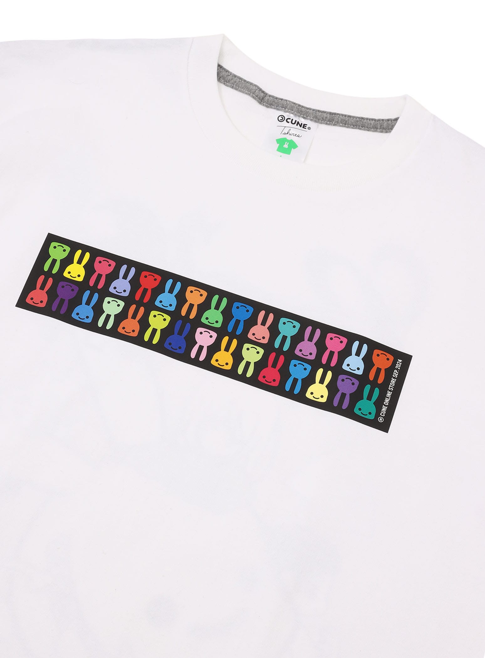 https://cunjpn-prod.store-image.jp/product/O25A009/O25A009_detail_07.jpg?ts=20250108144835