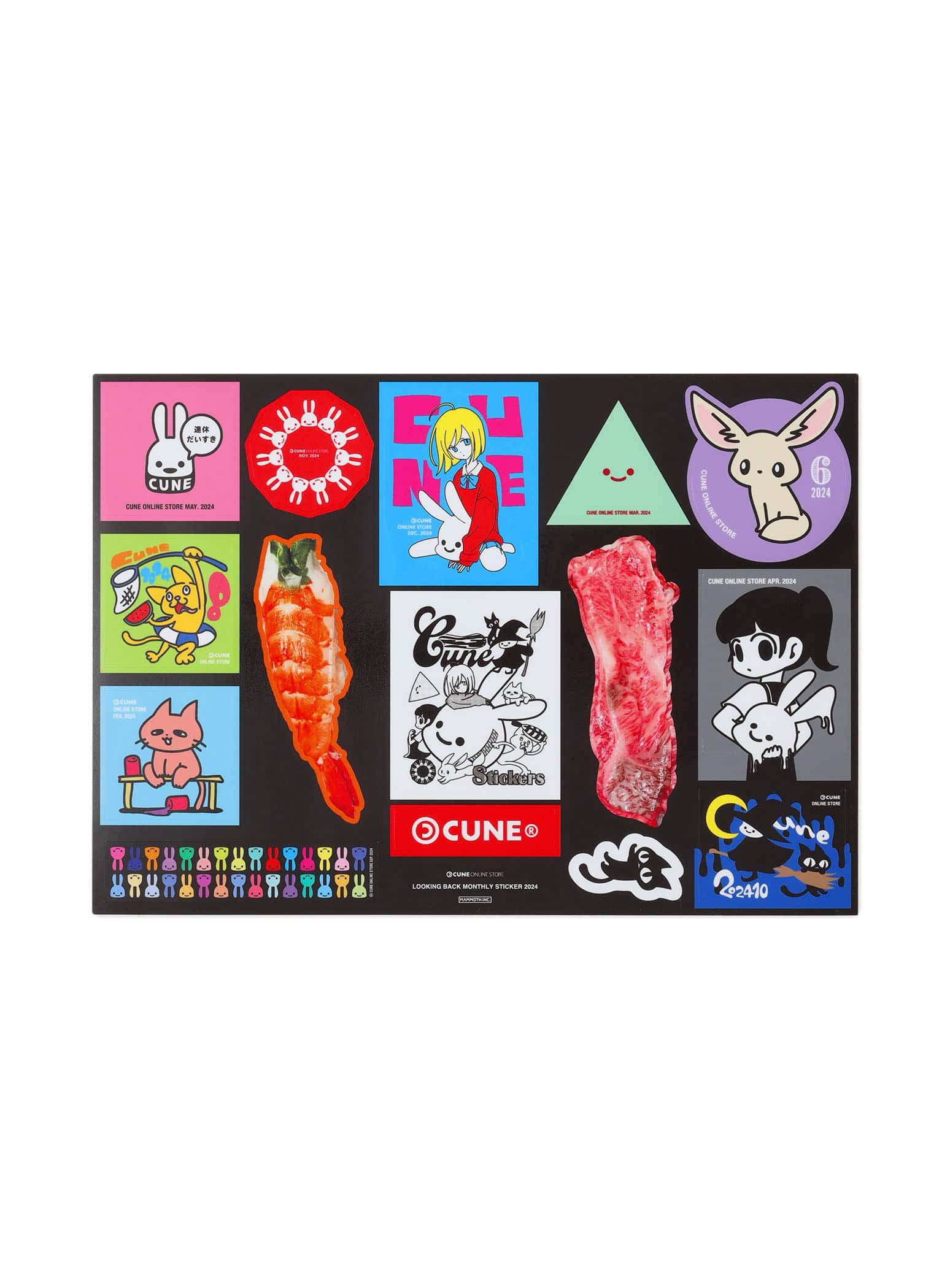 https://cunjpn-prod.store-image.jp/product/O25A009/O25A009_detail_09.jpg?ts=20250108144842