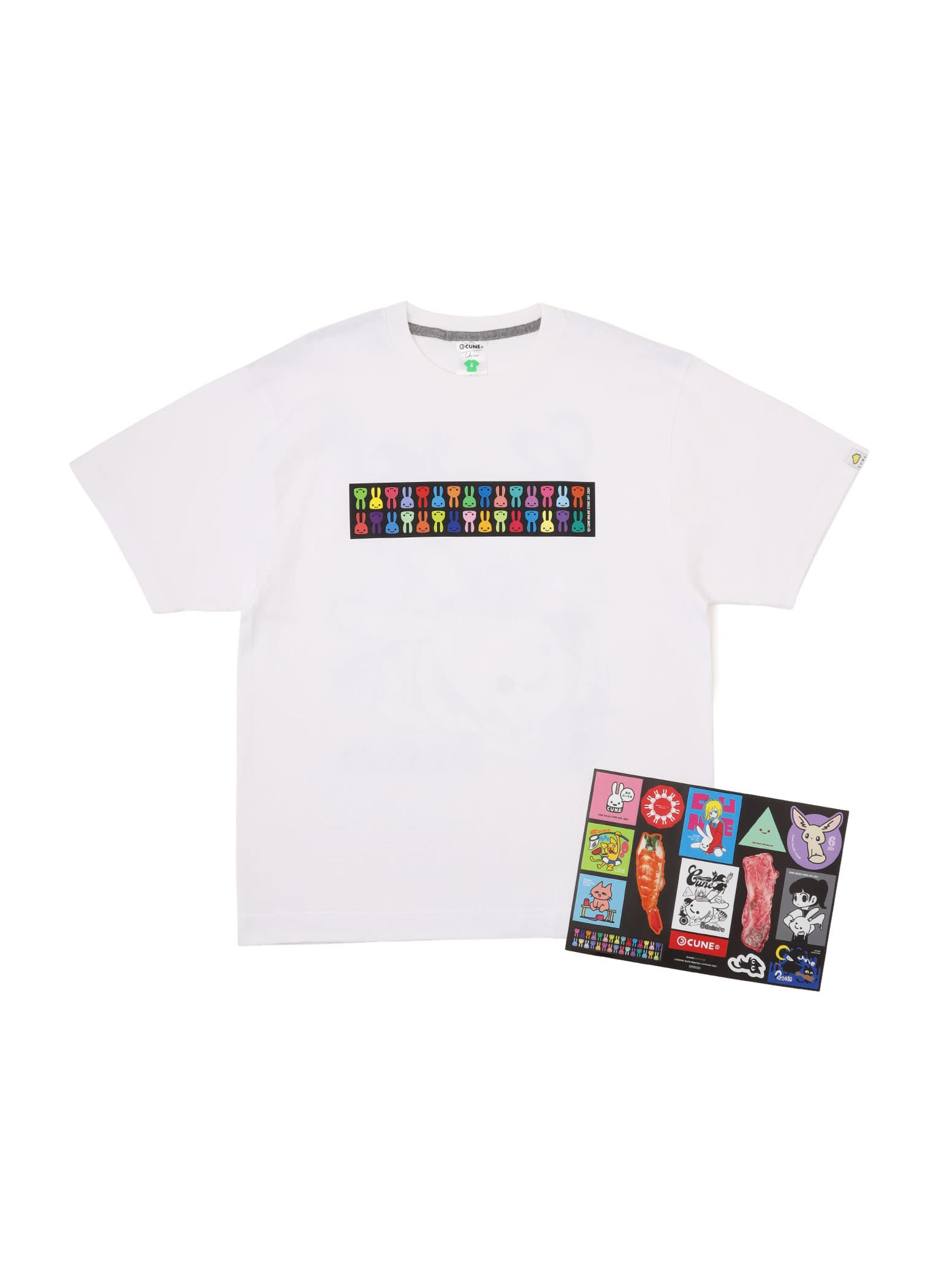 https://cunjpn-prod.store-image.jp/product/O25A009/O25A009_main.jpg?ts=20250108144808