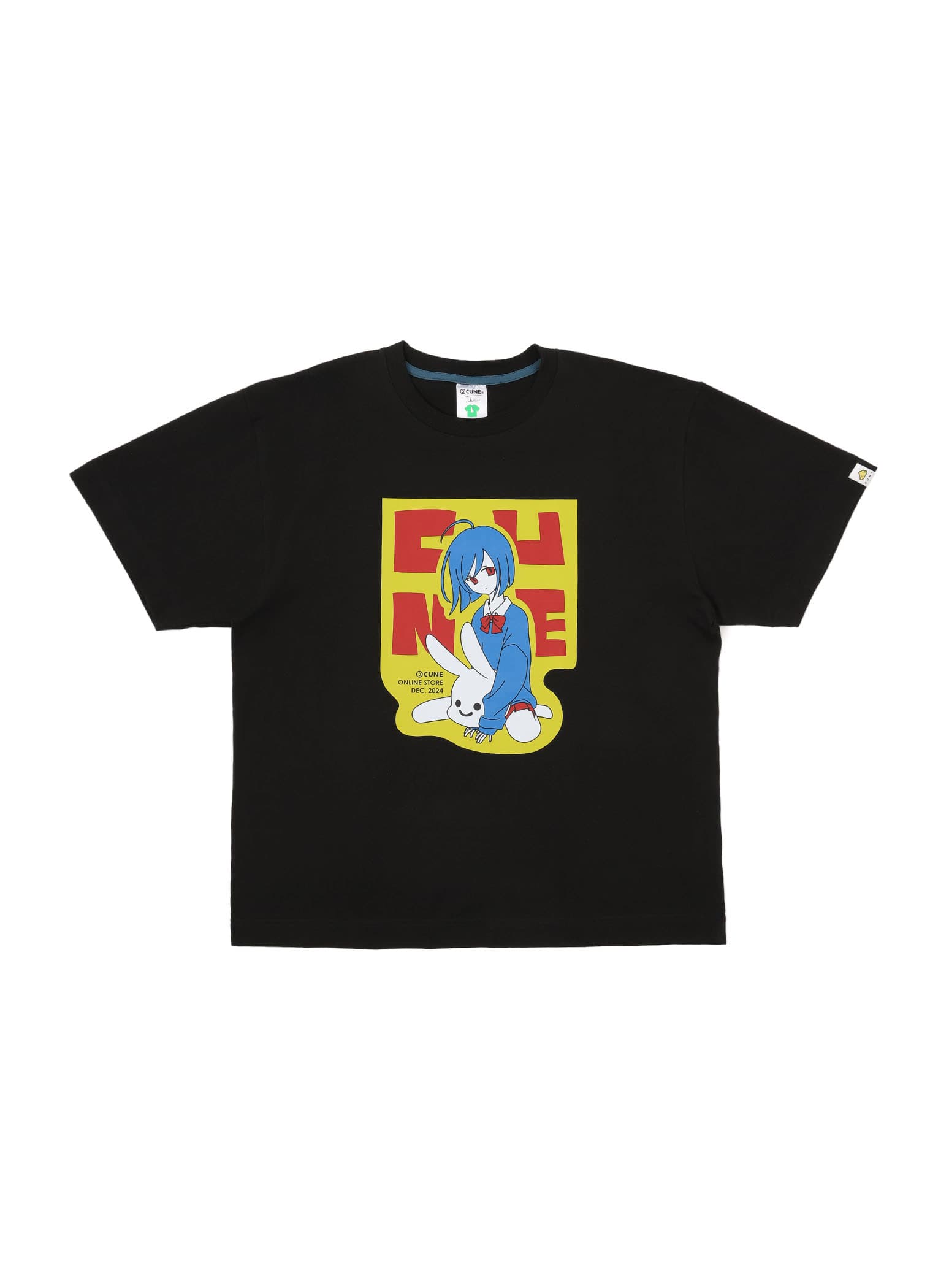 https://cunjpn-prod.store-image.jp/product/O25A013/O25A013_detail_01.jpg?ts=20250108145355
