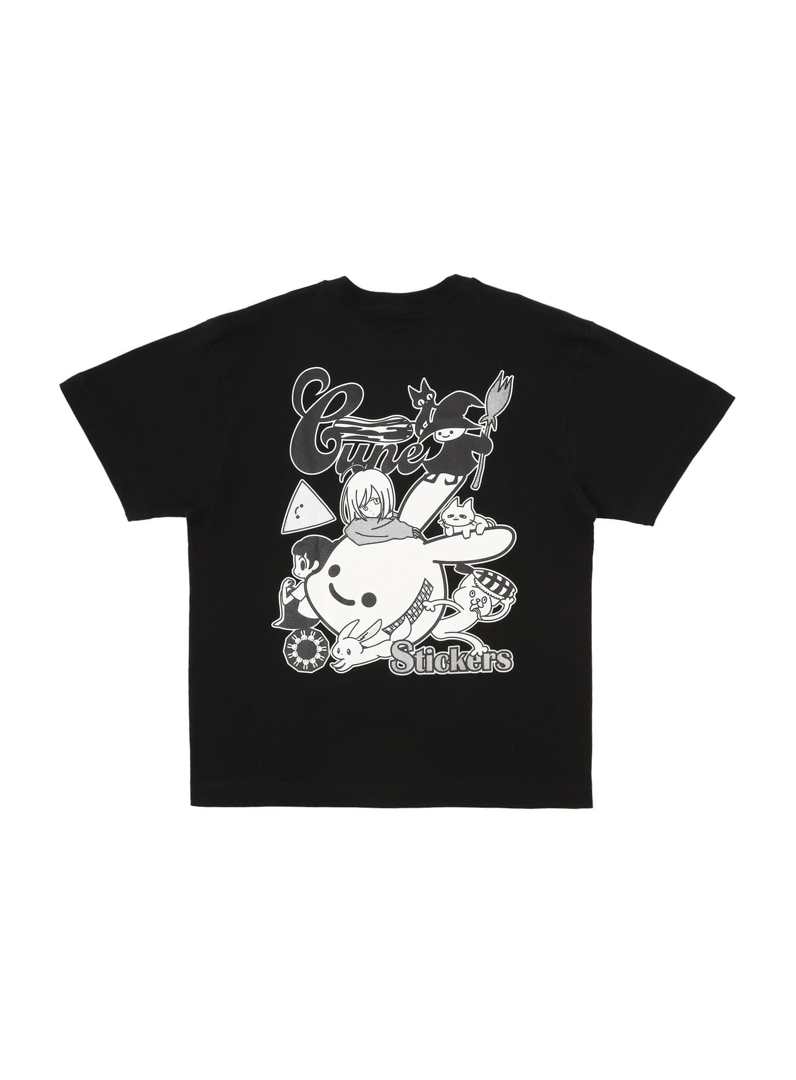 https://cunjpn-prod.store-image.jp/product/O25A013/O25A013_detail_02.jpg?ts=20250108145402