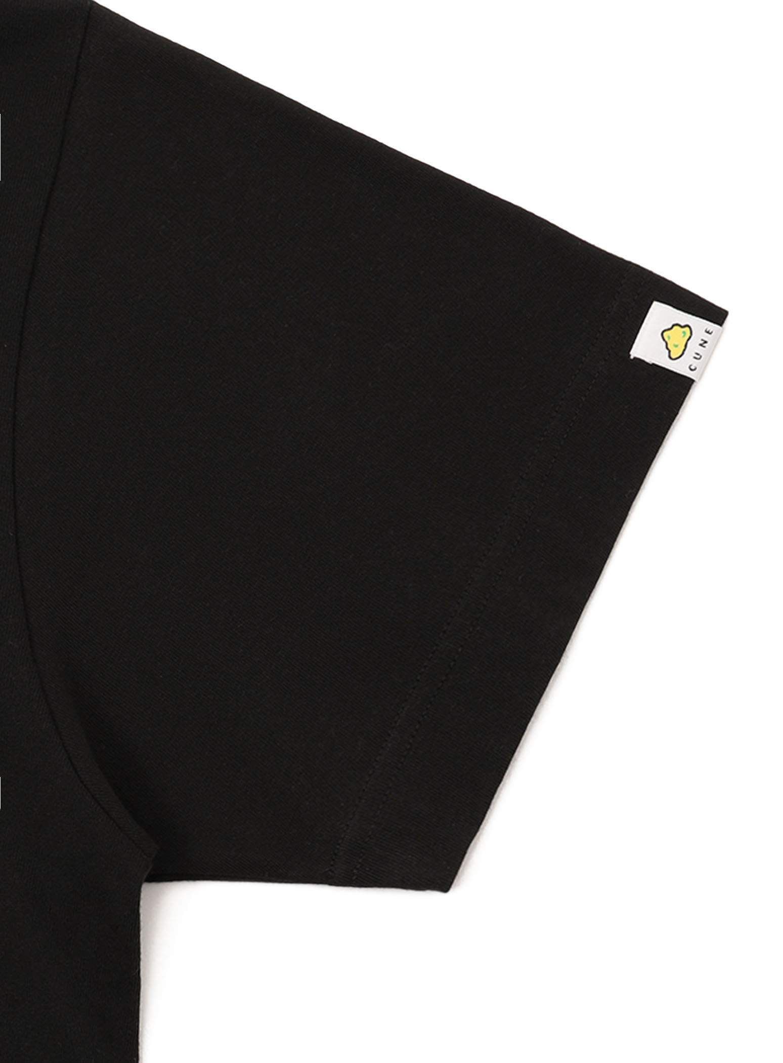 https://cunjpn-prod.store-image.jp/product/O25A013/O25A013_detail_03.jpg?ts=20250108145406