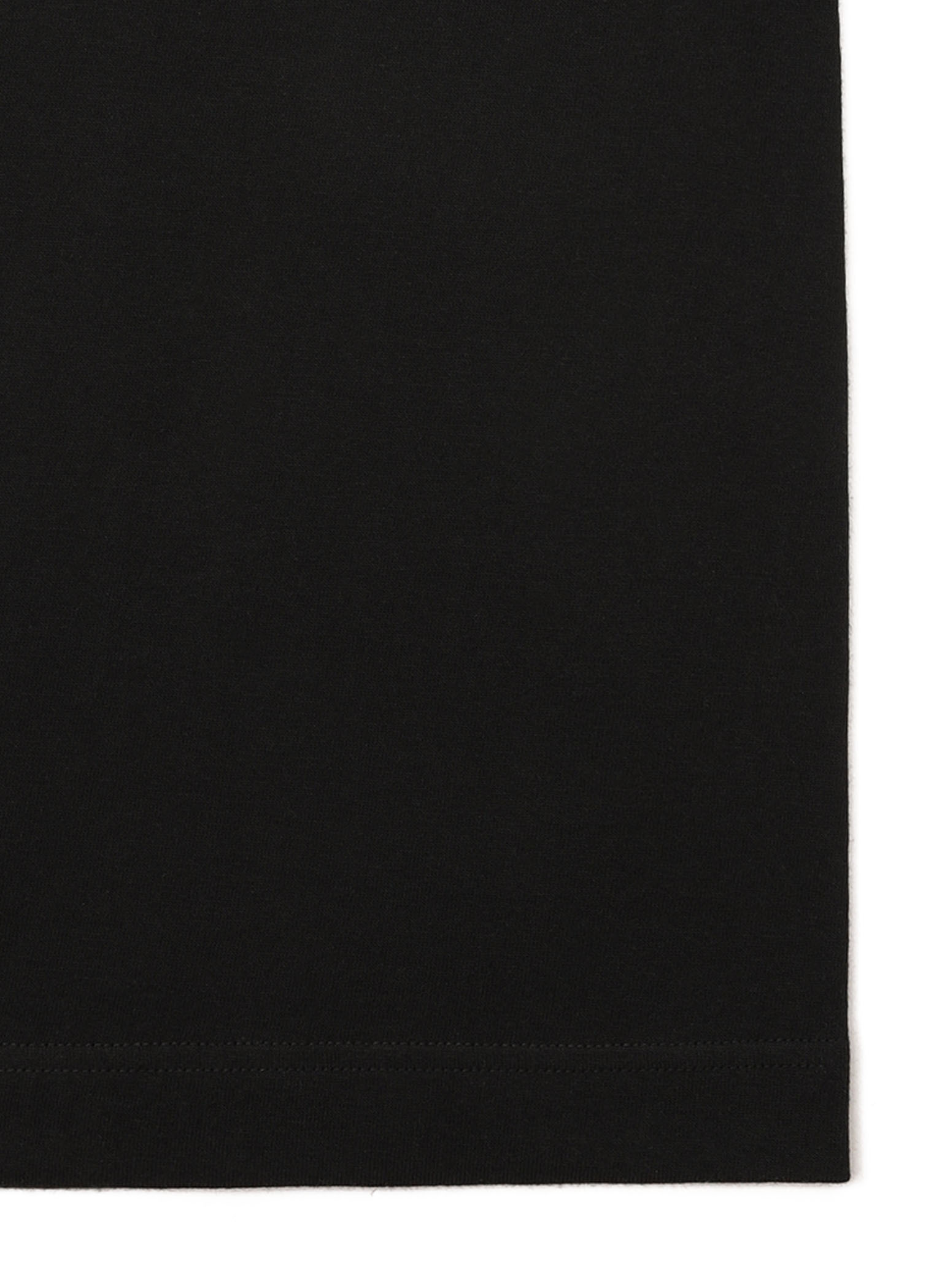 https://cunjpn-prod.store-image.jp/product/O25A013/O25A013_detail_04.jpg?ts=20250108145408