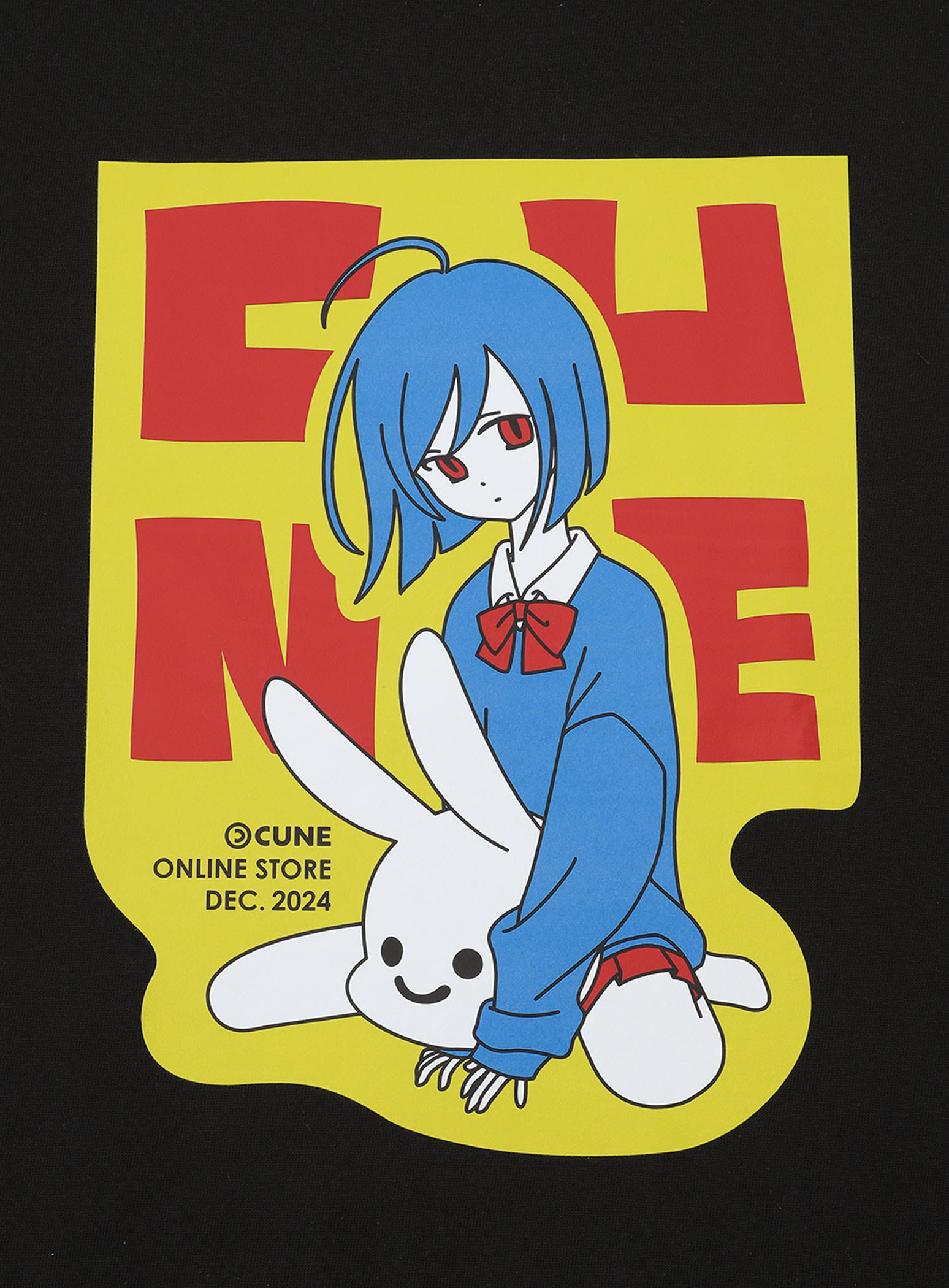 https://cunjpn-prod.store-image.jp/product/O25A013/O25A013_detail_05.jpg?ts=20250108145412
