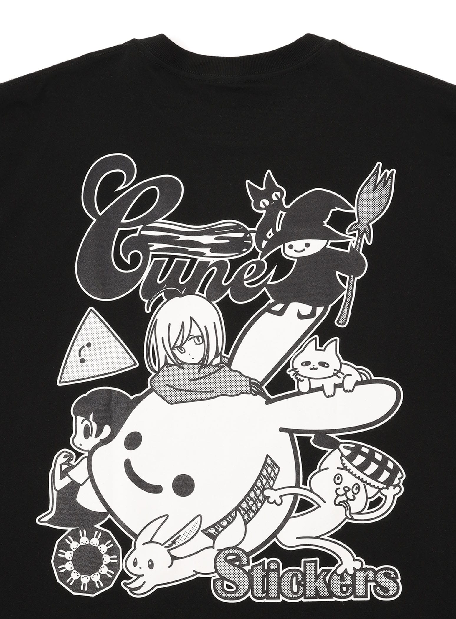 https://cunjpn-prod.store-image.jp/product/O25A013/O25A013_detail_06.jpg?ts=20250108145414