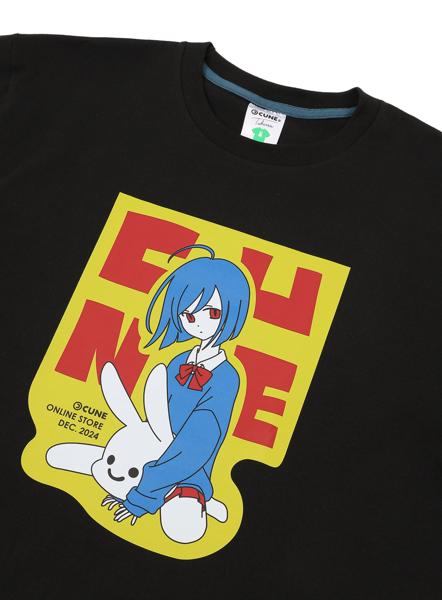 https://cunjpn-prod.store-image.jp/product/O25A013/O25A013_detail_07.jpg?ts=20250108145417