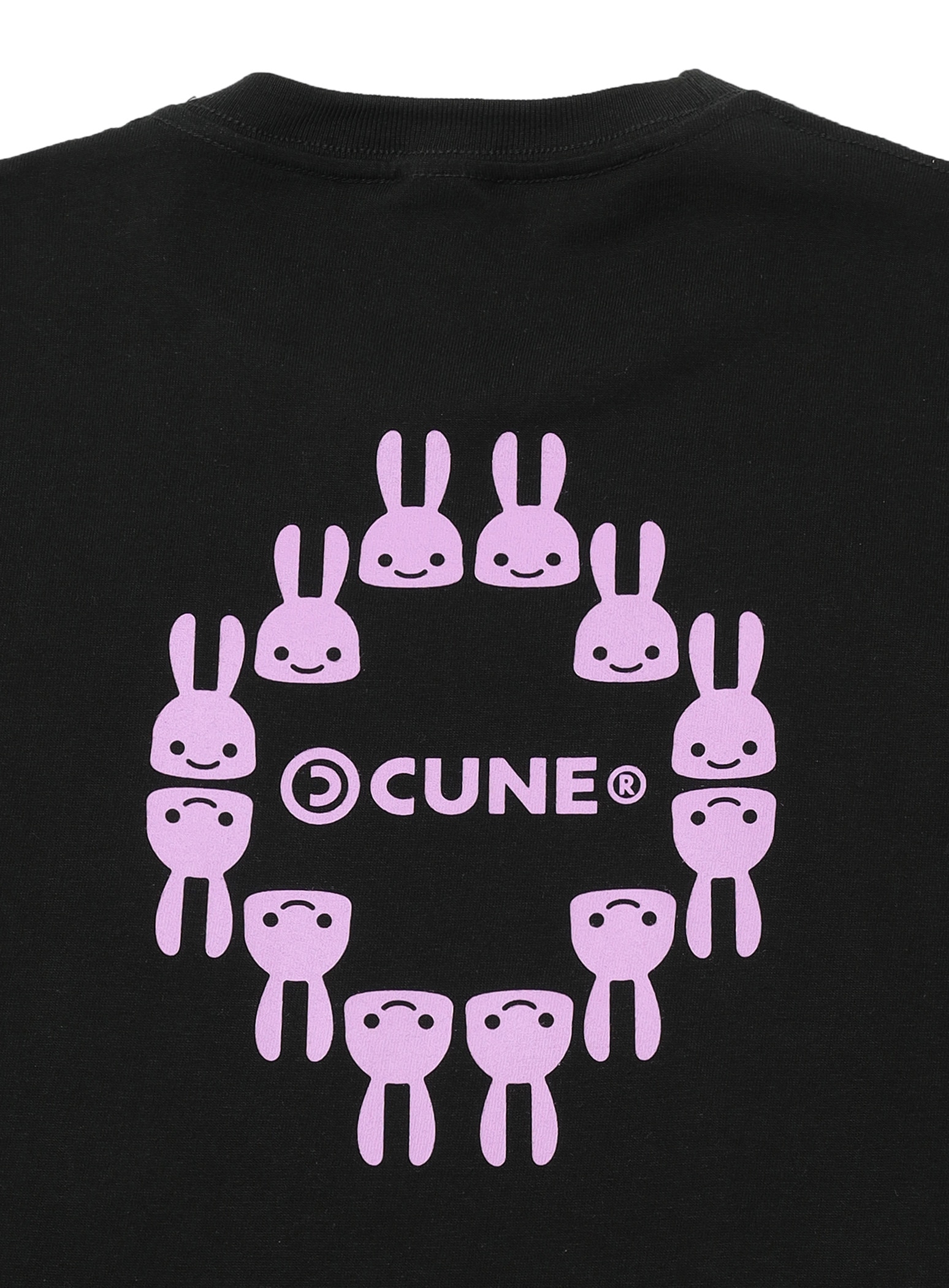 https://cunjpn-prod.store-image.jp/product/O25A014/O25A014_detail_05.jpg?ts=20250309105209