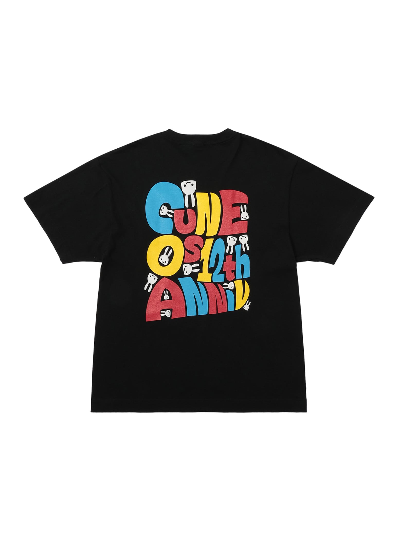 https://cunjpn-prod.store-image.jp/product/O25A018/O25A018_detail_01.jpg?ts=20250309110154