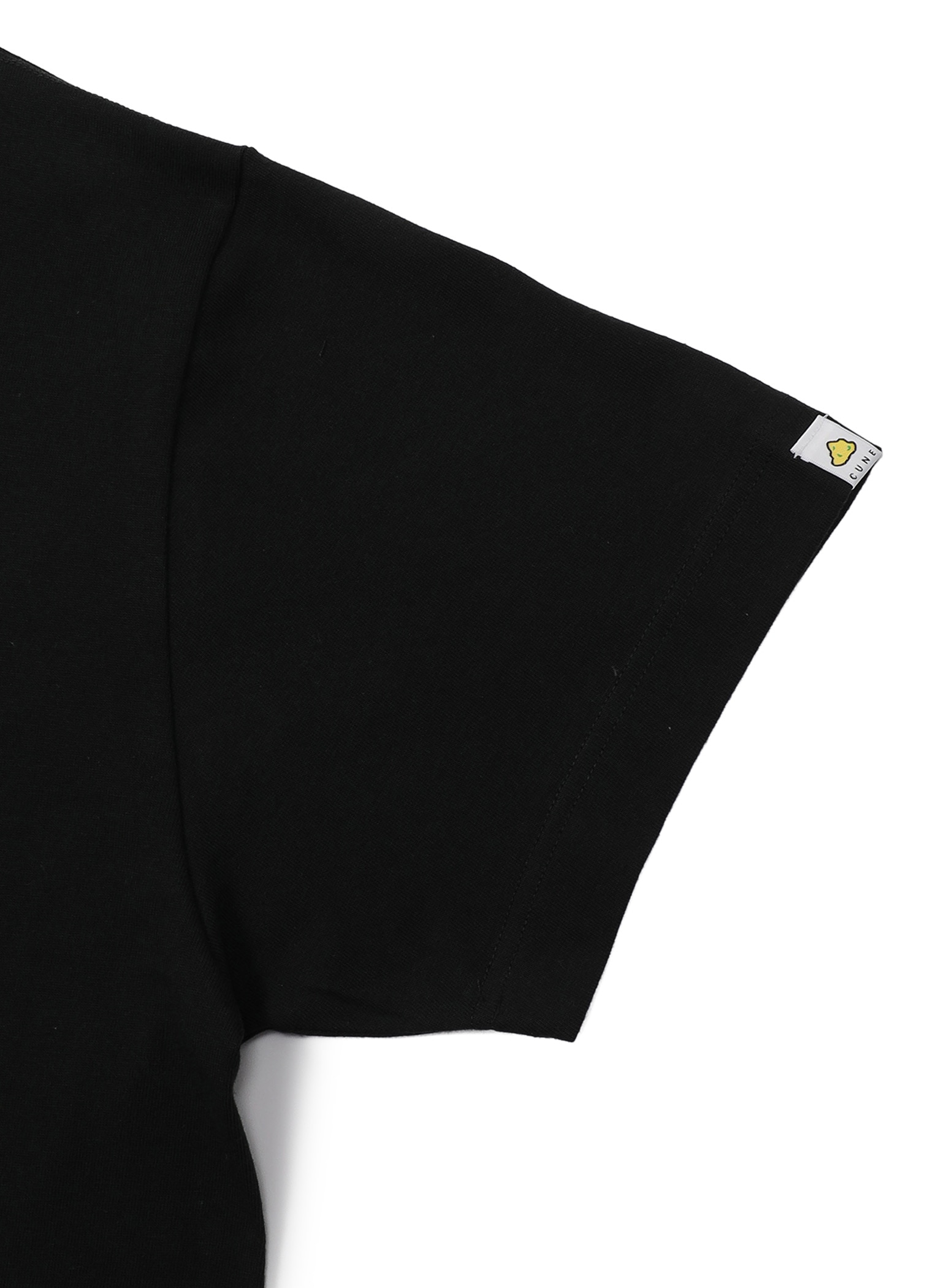 https://cunjpn-prod.store-image.jp/product/O25A018/O25A018_detail_02.jpg?ts=20250309110200