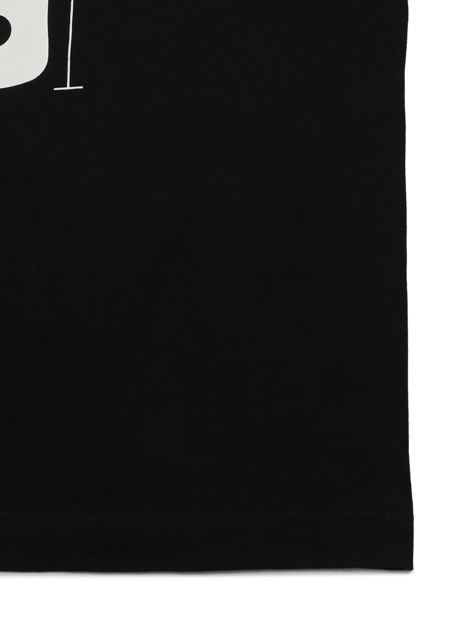 https://cunjpn-prod.store-image.jp/product/O25A018/O25A018_detail_03.jpg?ts=20250309110159