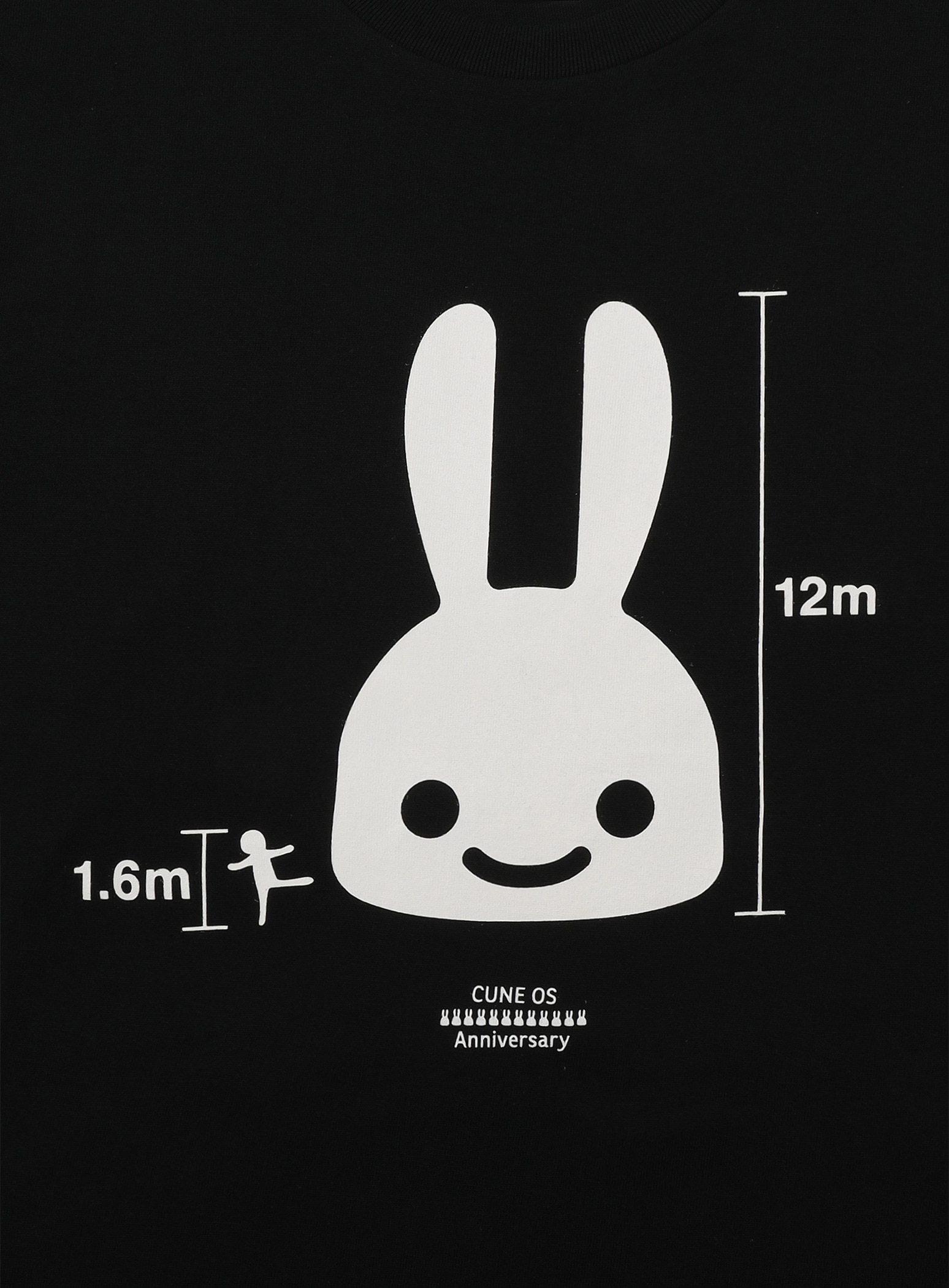 https://cunjpn-prod.store-image.jp/product/O25A018/O25A018_detail_04.jpg?ts=20250309110208