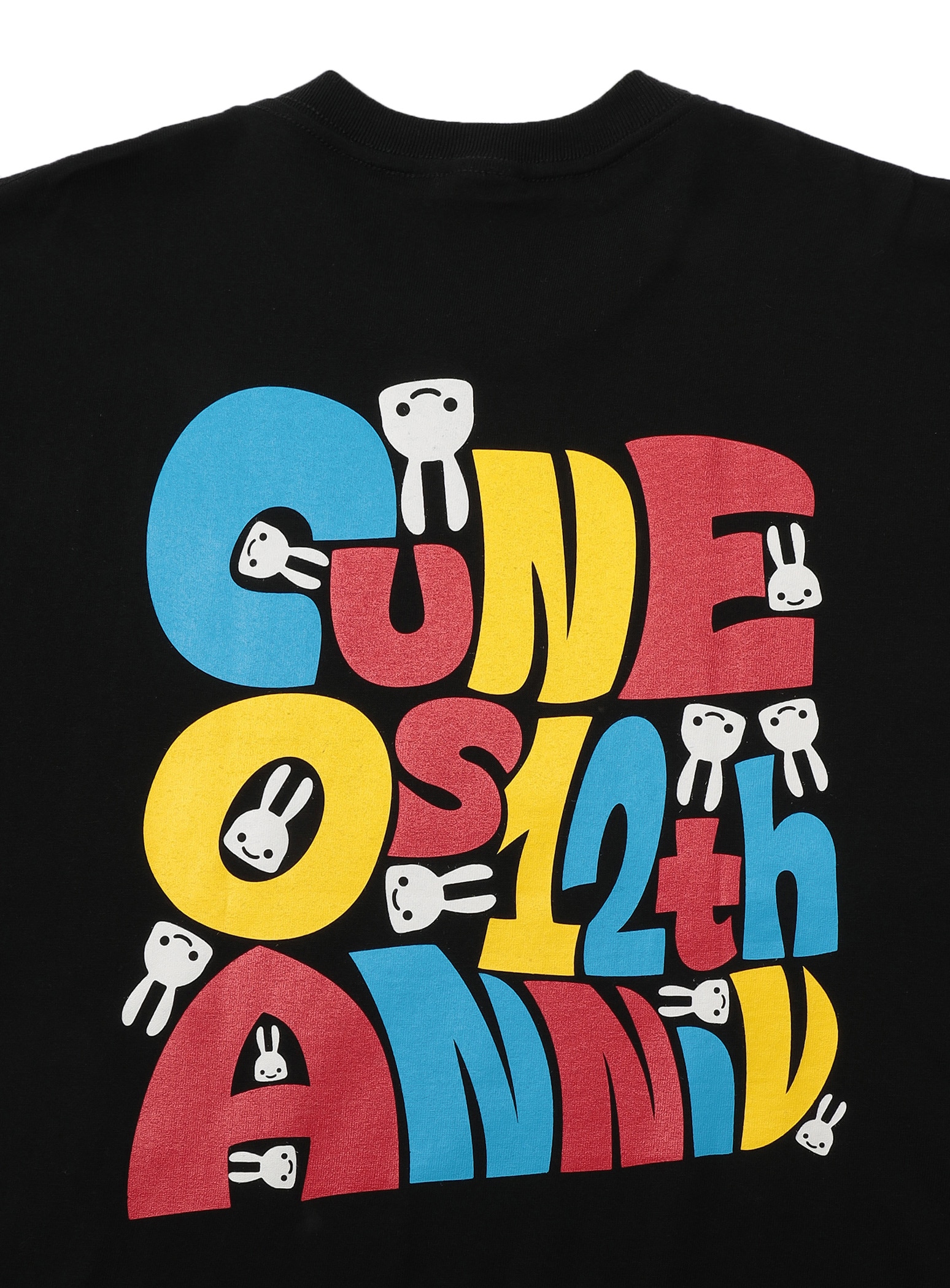 https://cunjpn-prod.store-image.jp/product/O25A018/O25A018_detail_05.jpg?ts=20250309110209