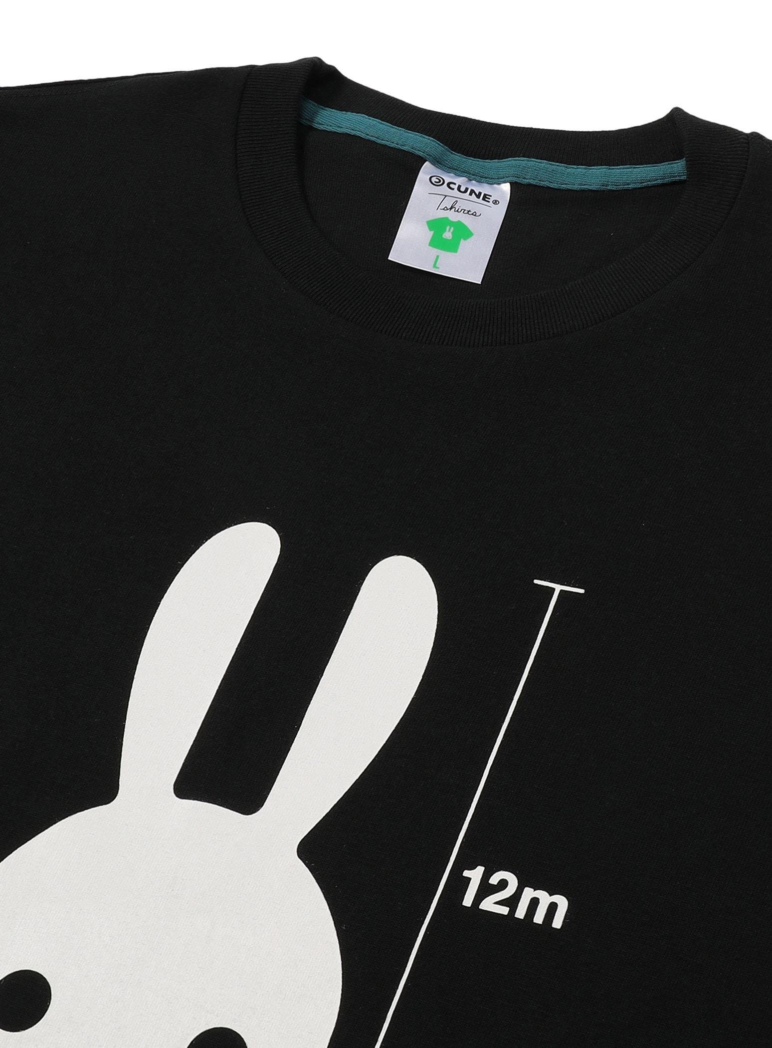 https://cunjpn-prod.store-image.jp/product/O25A018/O25A018_detail_06.jpg?ts=20250309110212