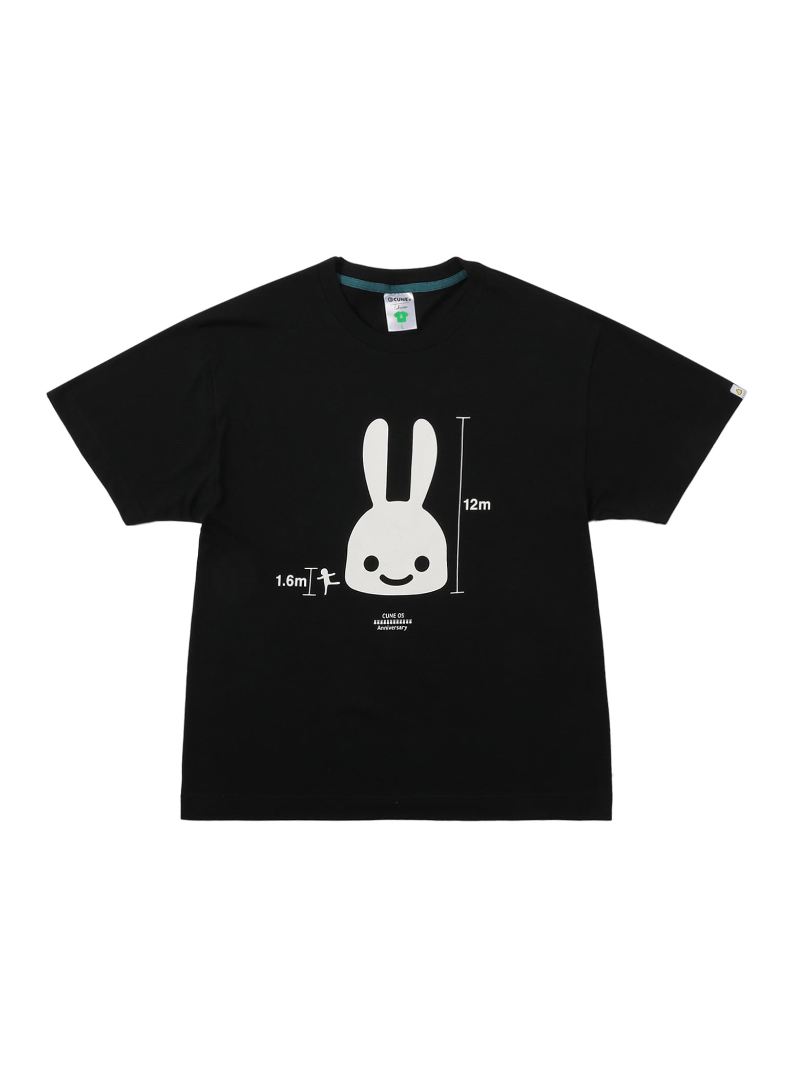 https://cunjpn-prod.store-image.jp/product/O25A018/O25A018_main.jpg?ts=20250309110150