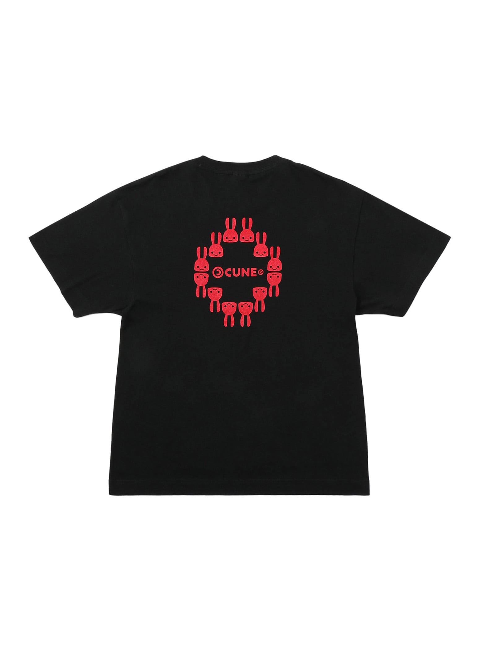 https://cunjpn-prod.store-image.jp/product/O25A020/O25A020_detail_01.jpg?ts=20250309110640
