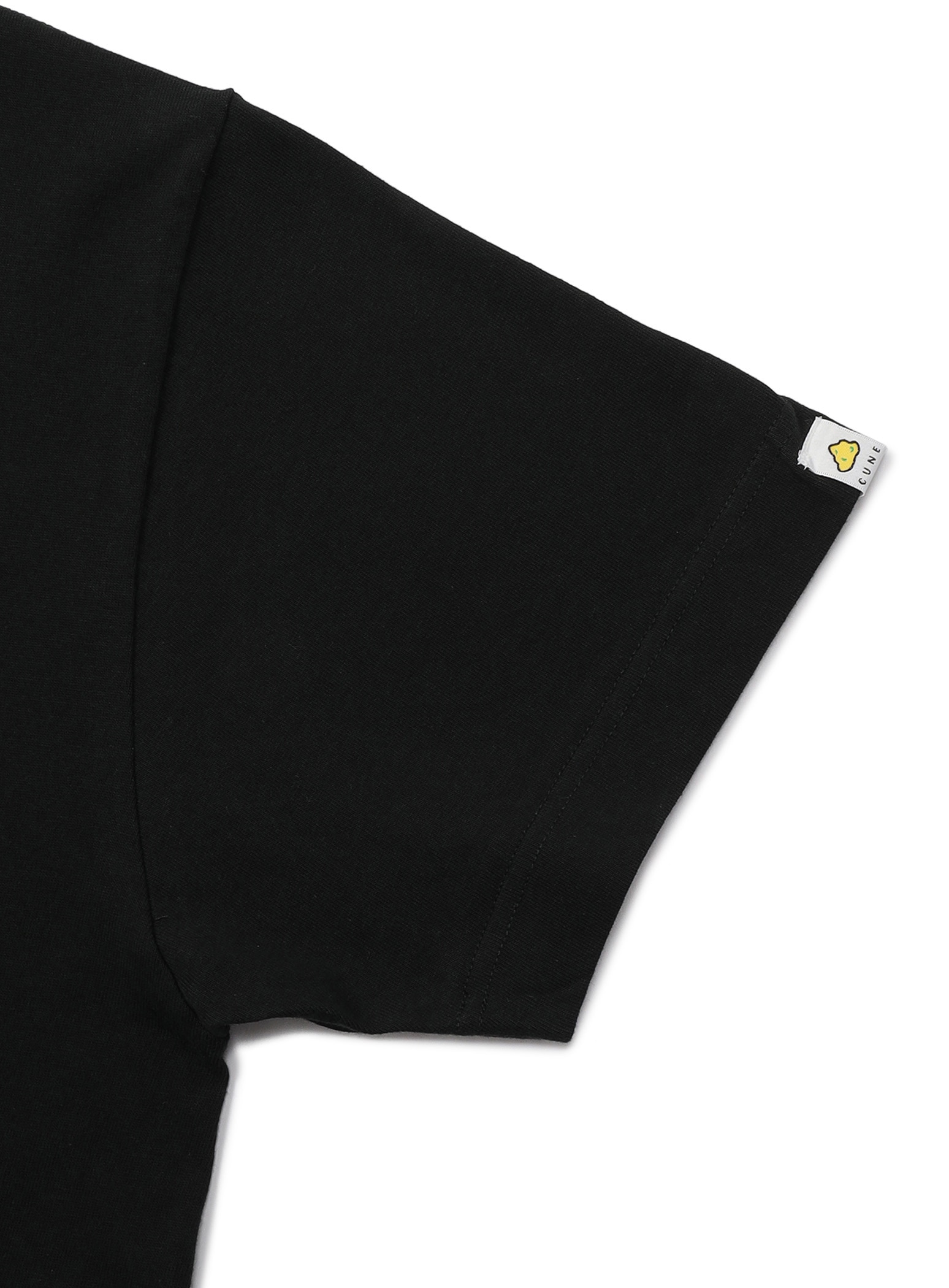 https://cunjpn-prod.store-image.jp/product/O25A020/O25A020_detail_02.jpg?ts=20250309110649