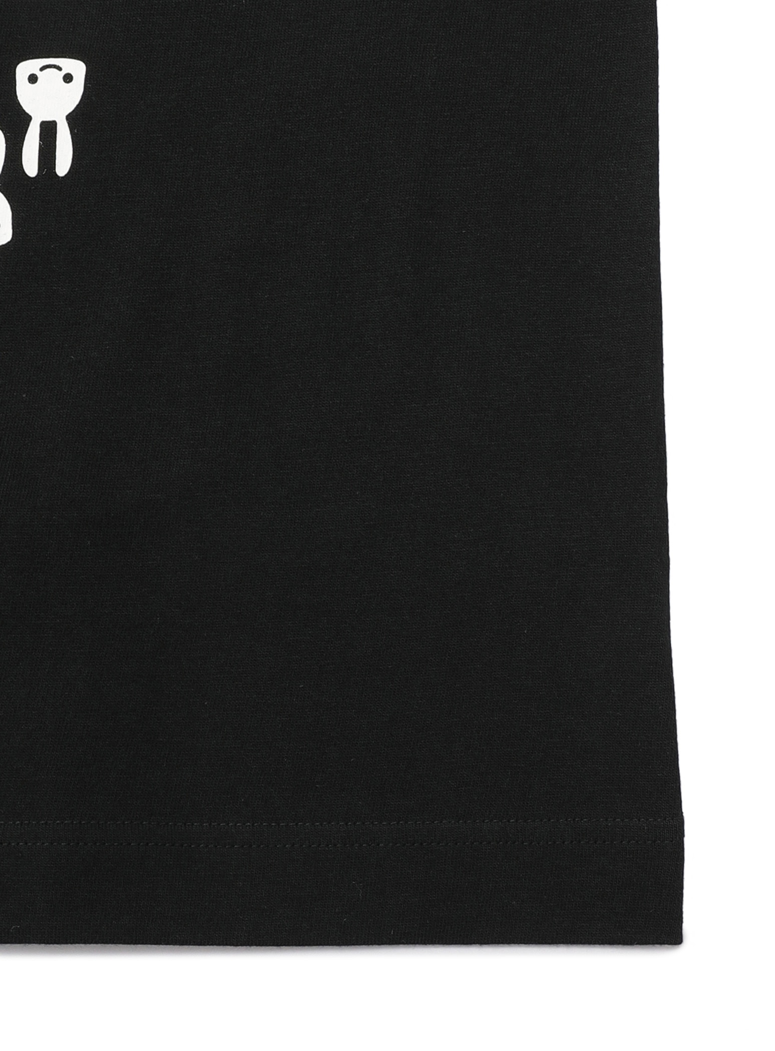 https://cunjpn-prod.store-image.jp/product/O25A020/O25A020_detail_03.jpg?ts=20250309110647