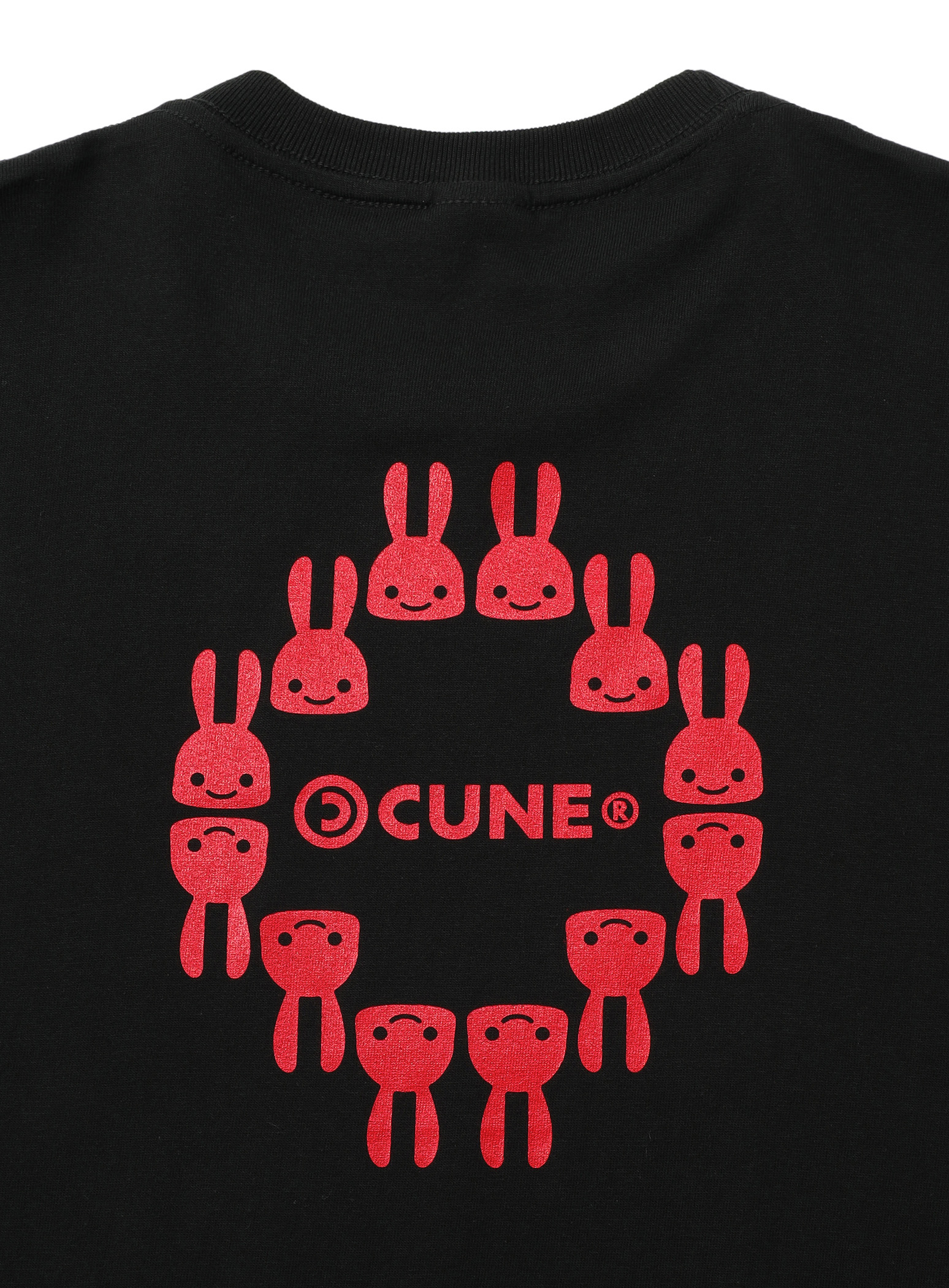 https://cunjpn-prod.store-image.jp/product/O25A020/O25A020_detail_05.jpg?ts=20250309110658