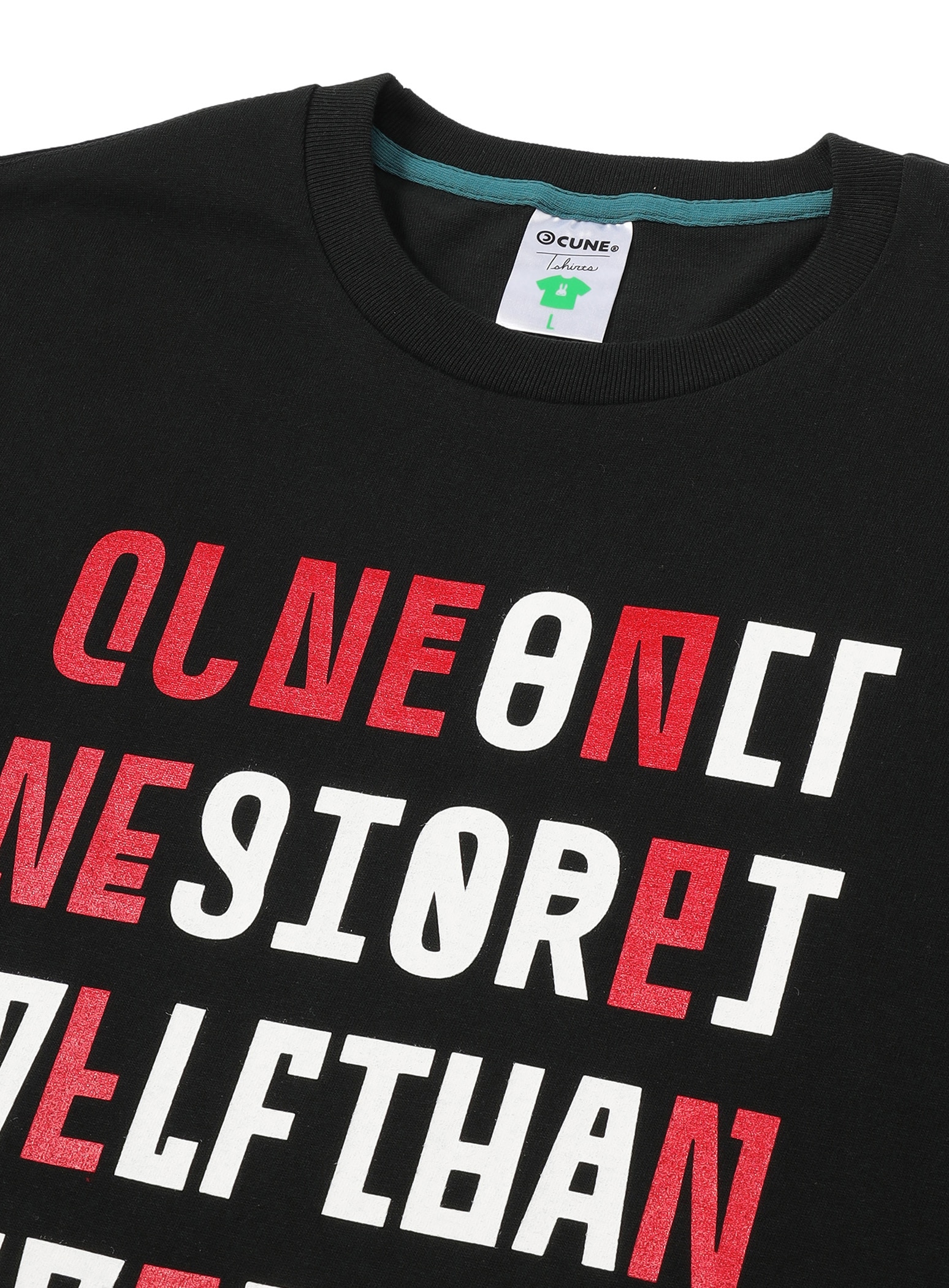 https://cunjpn-prod.store-image.jp/product/O25A020/O25A020_detail_06.jpg?ts=20250309110703