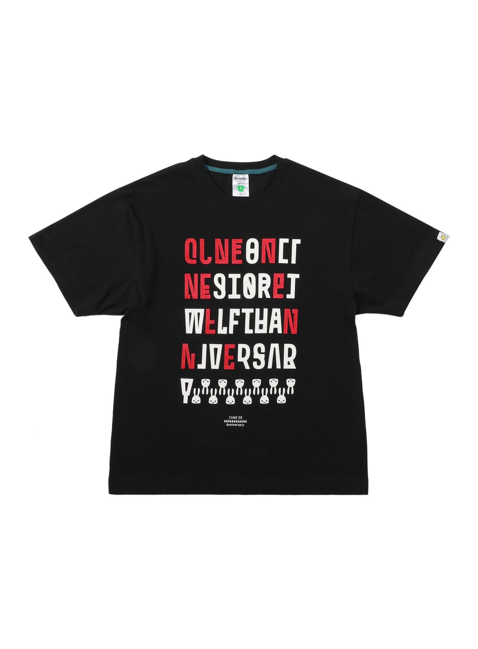 https://cunjpn-prod.store-image.jp/product/O25A020/O25A020_main.jpg?ts=20250309110636