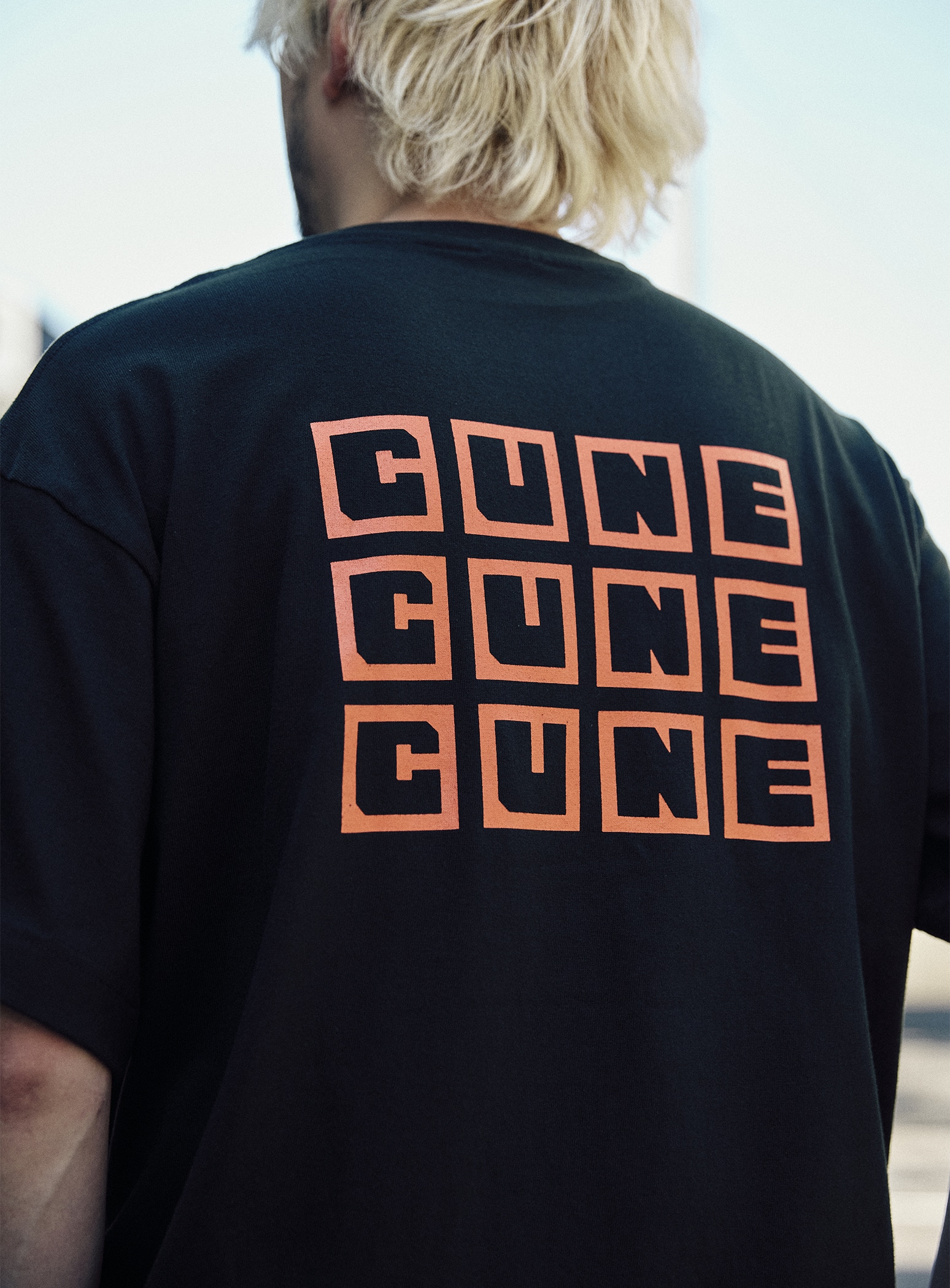 https://cunjpn-prod.store-image.jp/product/O25A025/O25A025_detail_09.jpg?ts=20250627180030