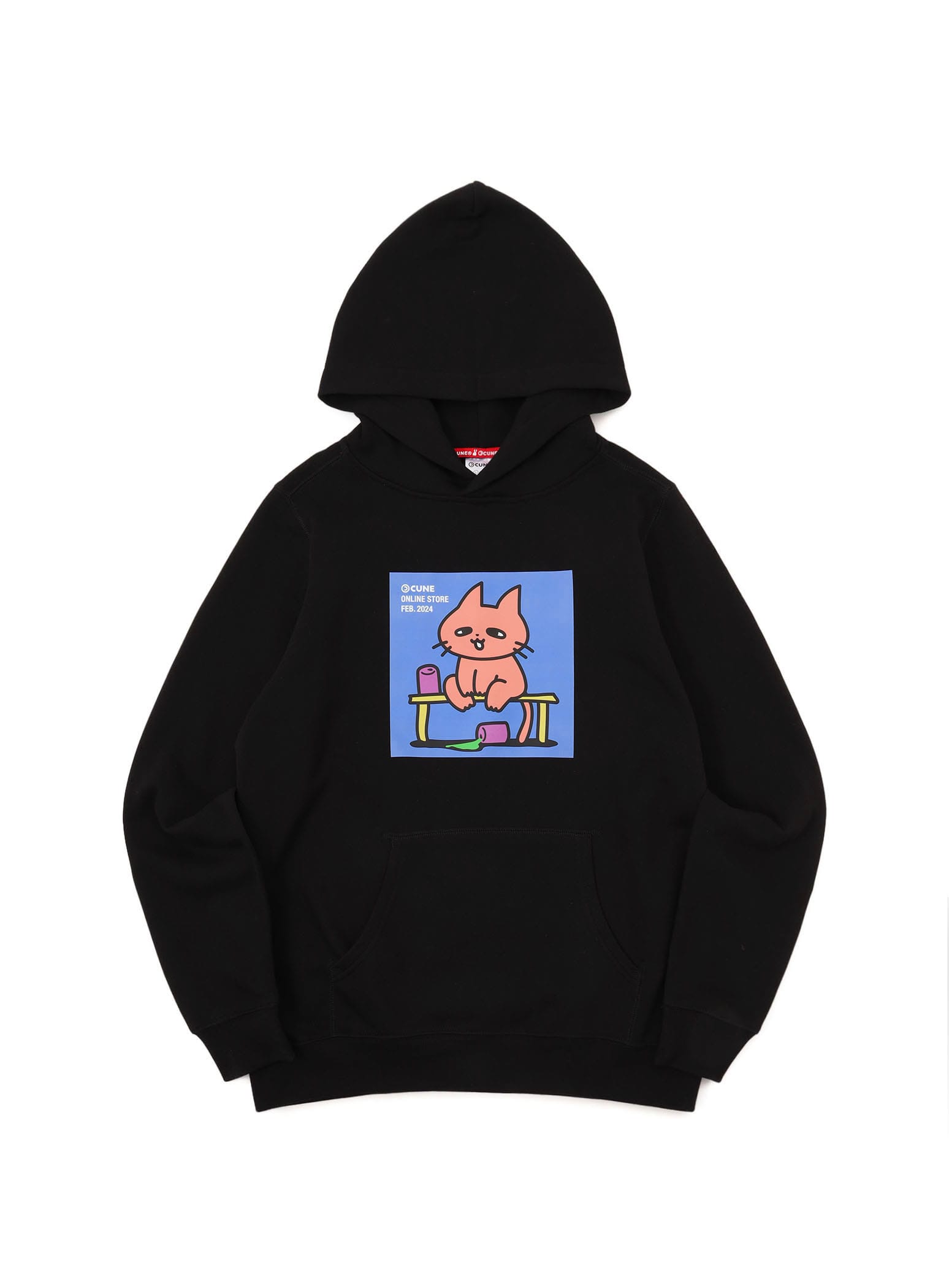https://cunjpn-prod.store-image.jp/product/O25D002/O25D002_detail_01.jpg?ts=20241225113119