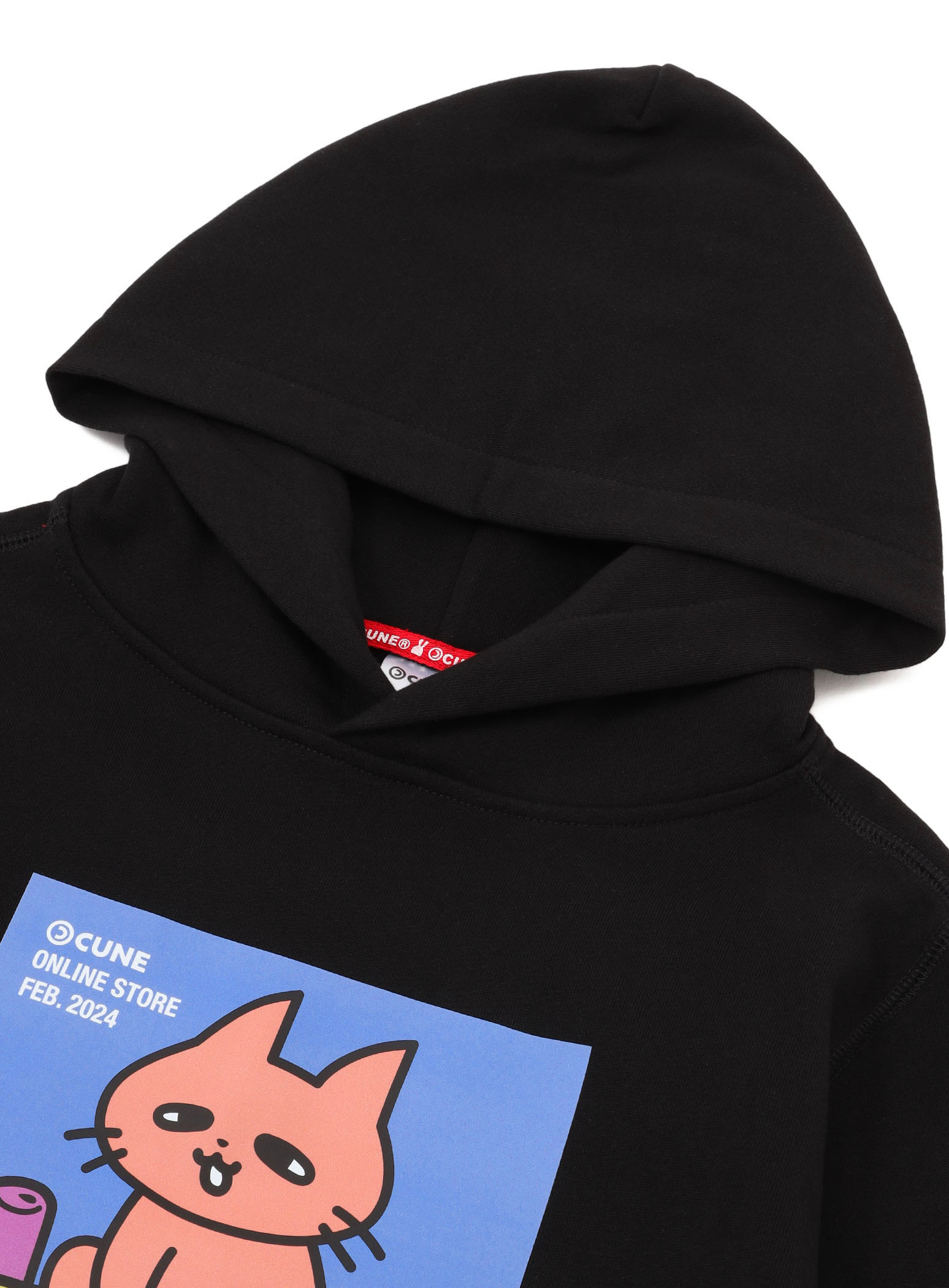 https://cunjpn-prod.store-image.jp/product/O25D002/O25D002_detail_03.jpg?ts=20241225113124