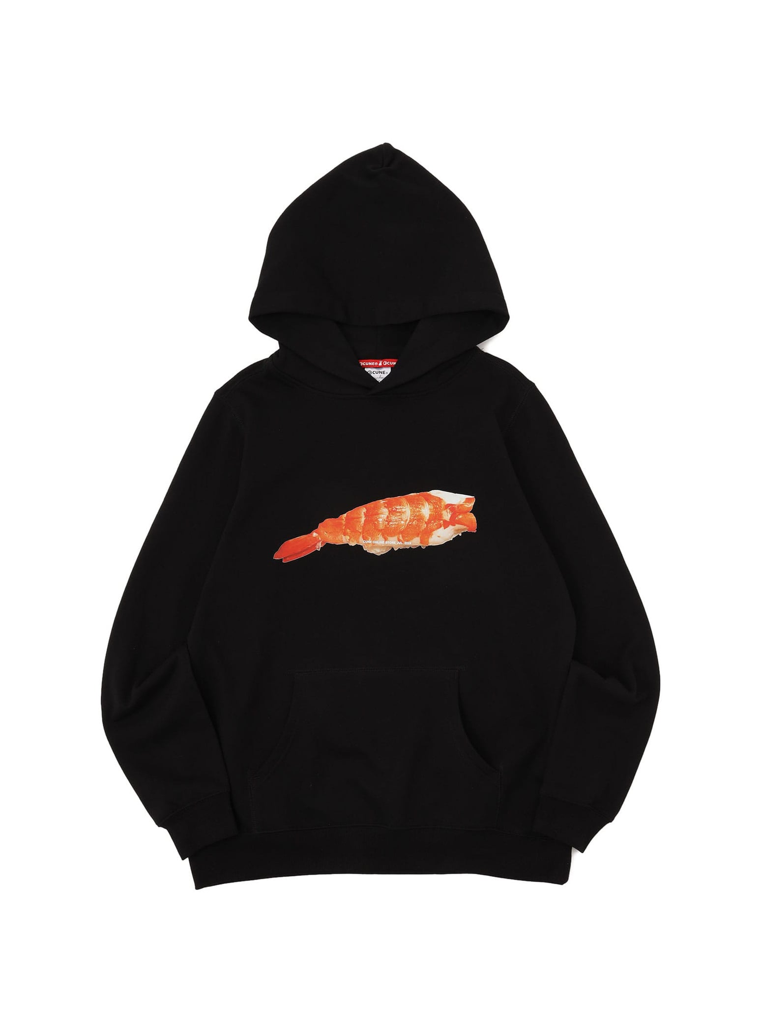 https://cunjpn-prod.store-image.jp/product/O25D007/O25D007_detail_01.jpg?ts=20250117152300