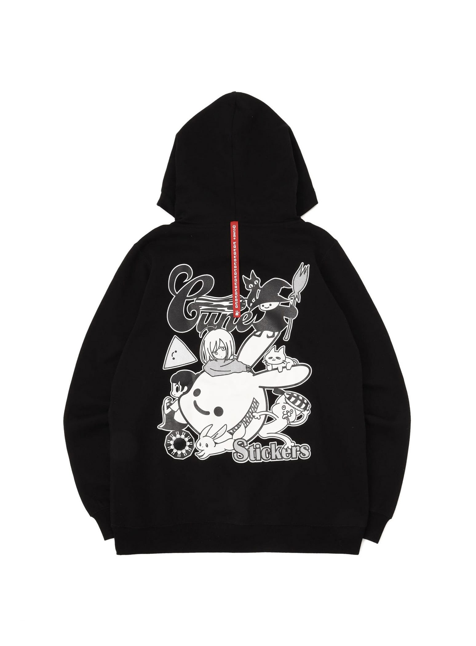https://cunjpn-prod.store-image.jp/product/O25D007/O25D007_detail_02.jpg?ts=20250117152304