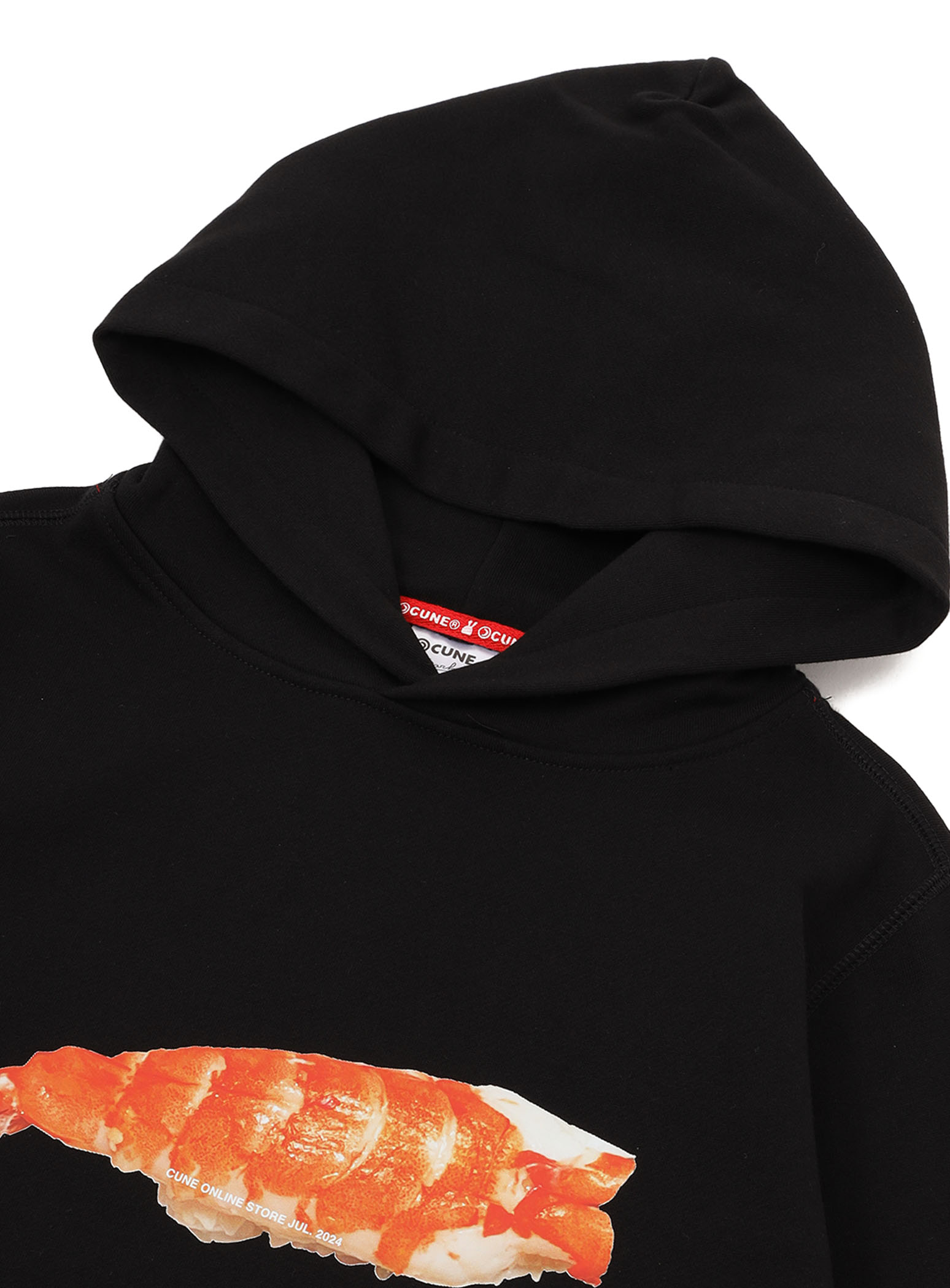 https://cunjpn-prod.store-image.jp/product/O25D007/O25D007_detail_03.jpg?ts=20250108150330
