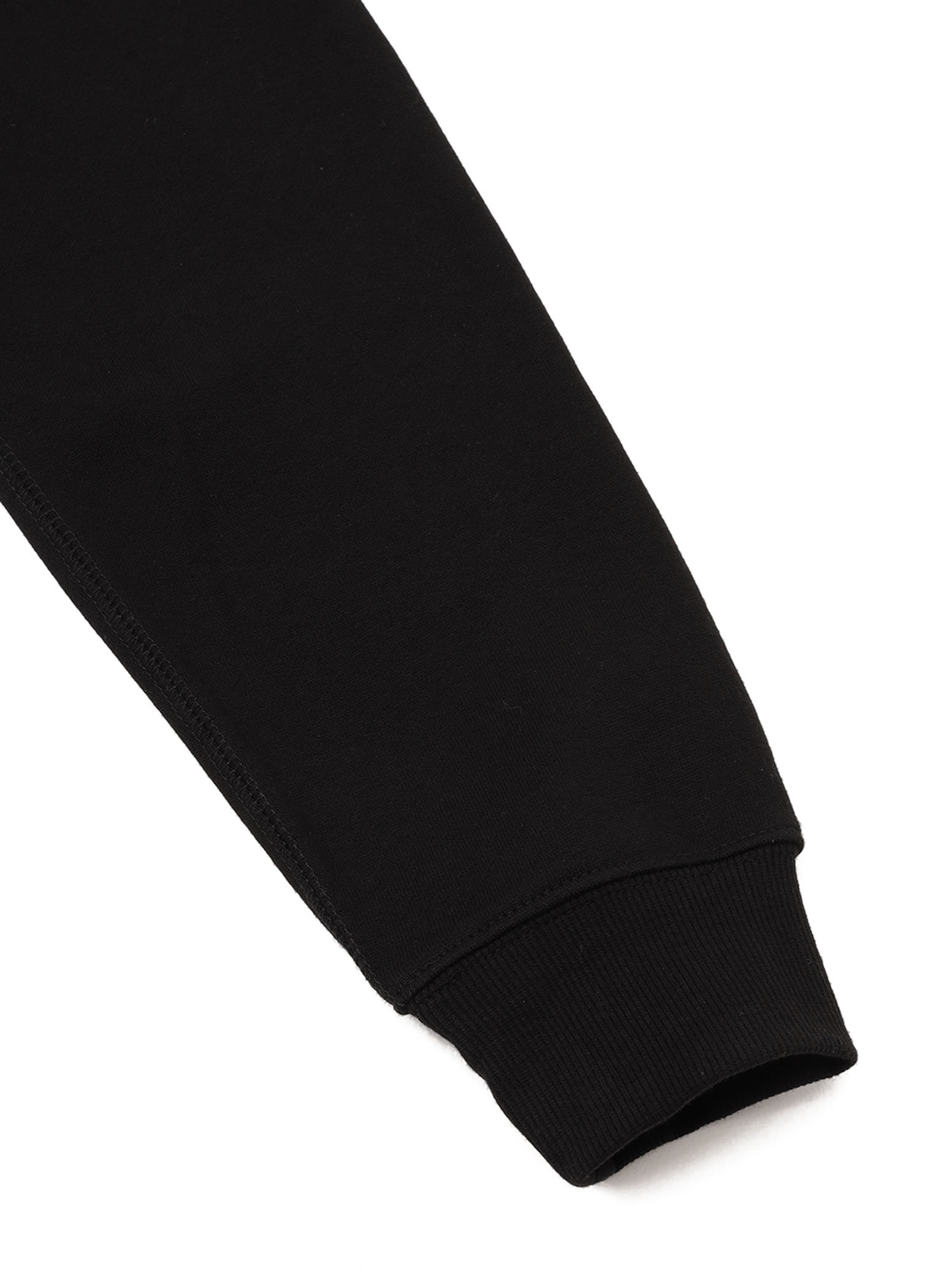 https://cunjpn-prod.store-image.jp/product/O25D007/O25D007_detail_04.jpg?ts=20250108150347