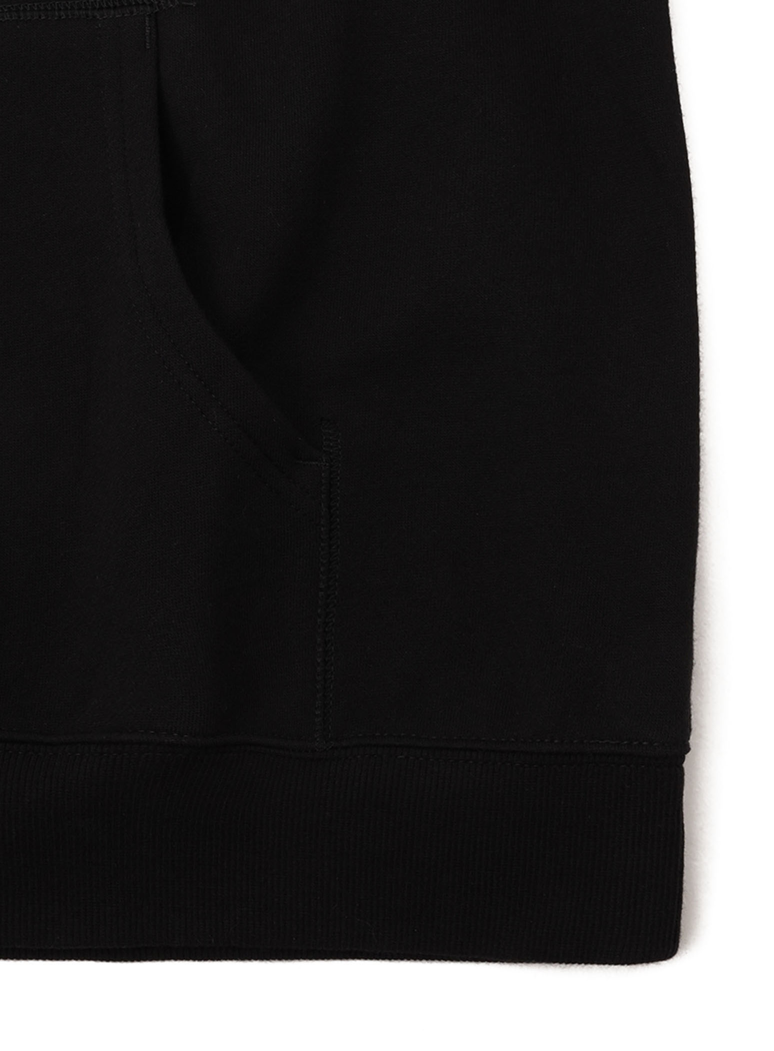 https://cunjpn-prod.store-image.jp/product/O25D007/O25D007_detail_05.jpg?ts=20250108150350