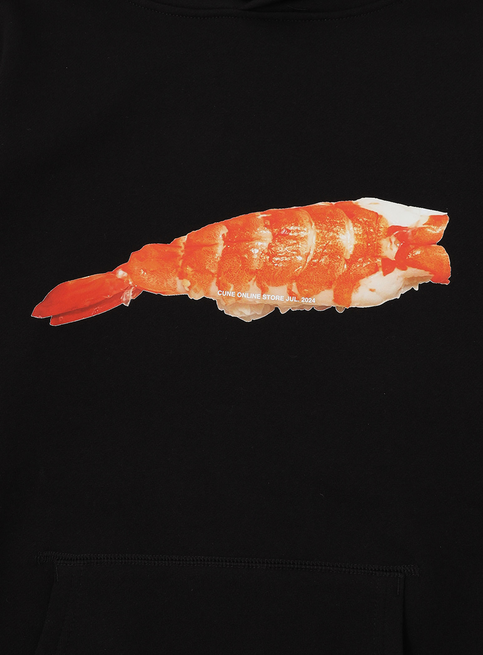 https://cunjpn-prod.store-image.jp/product/O25D007/O25D007_detail_06.jpg?ts=20250108150352