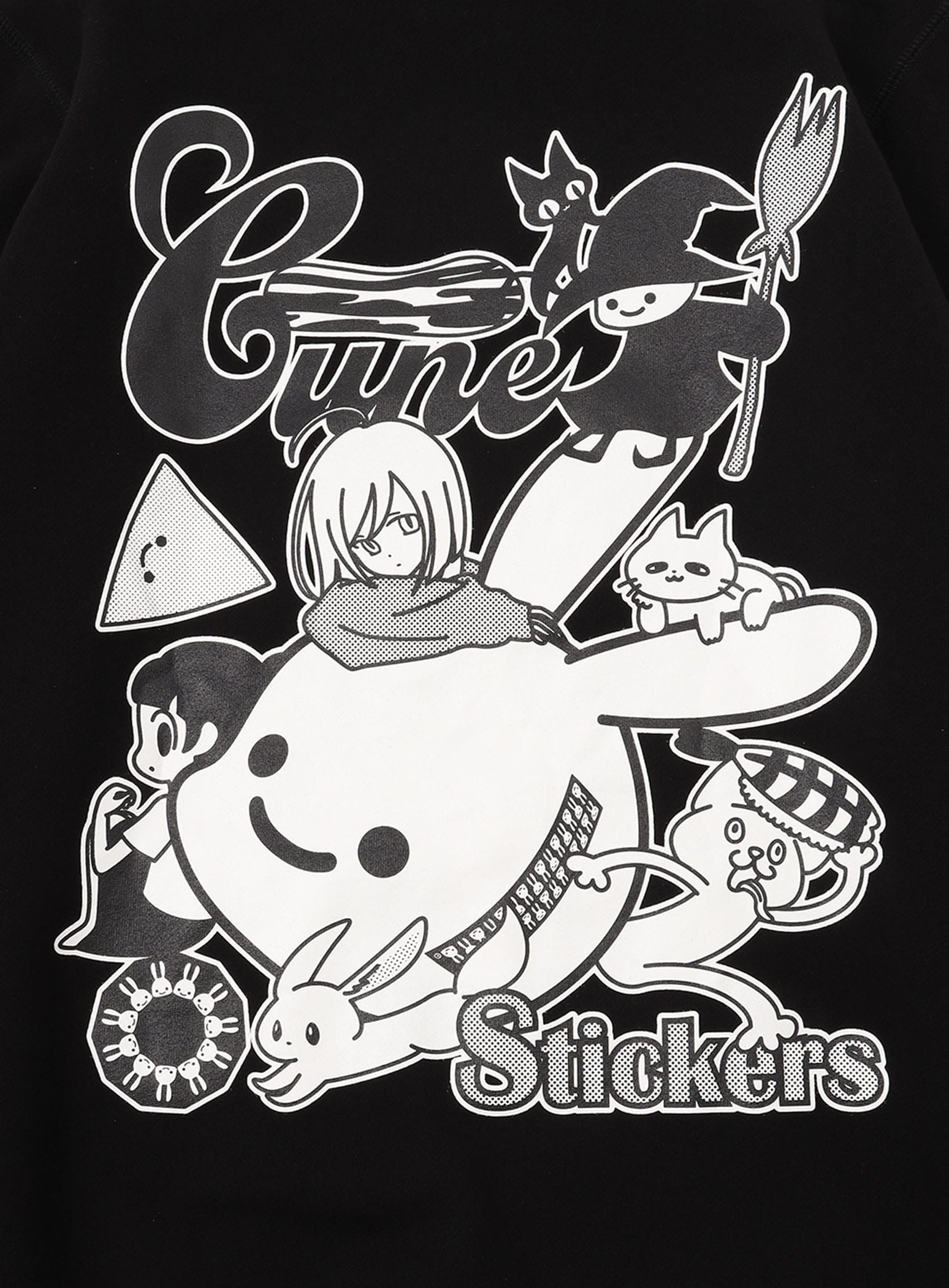 https://cunjpn-prod.store-image.jp/product/O25D007/O25D007_detail_07.jpg?ts=20250108150357
