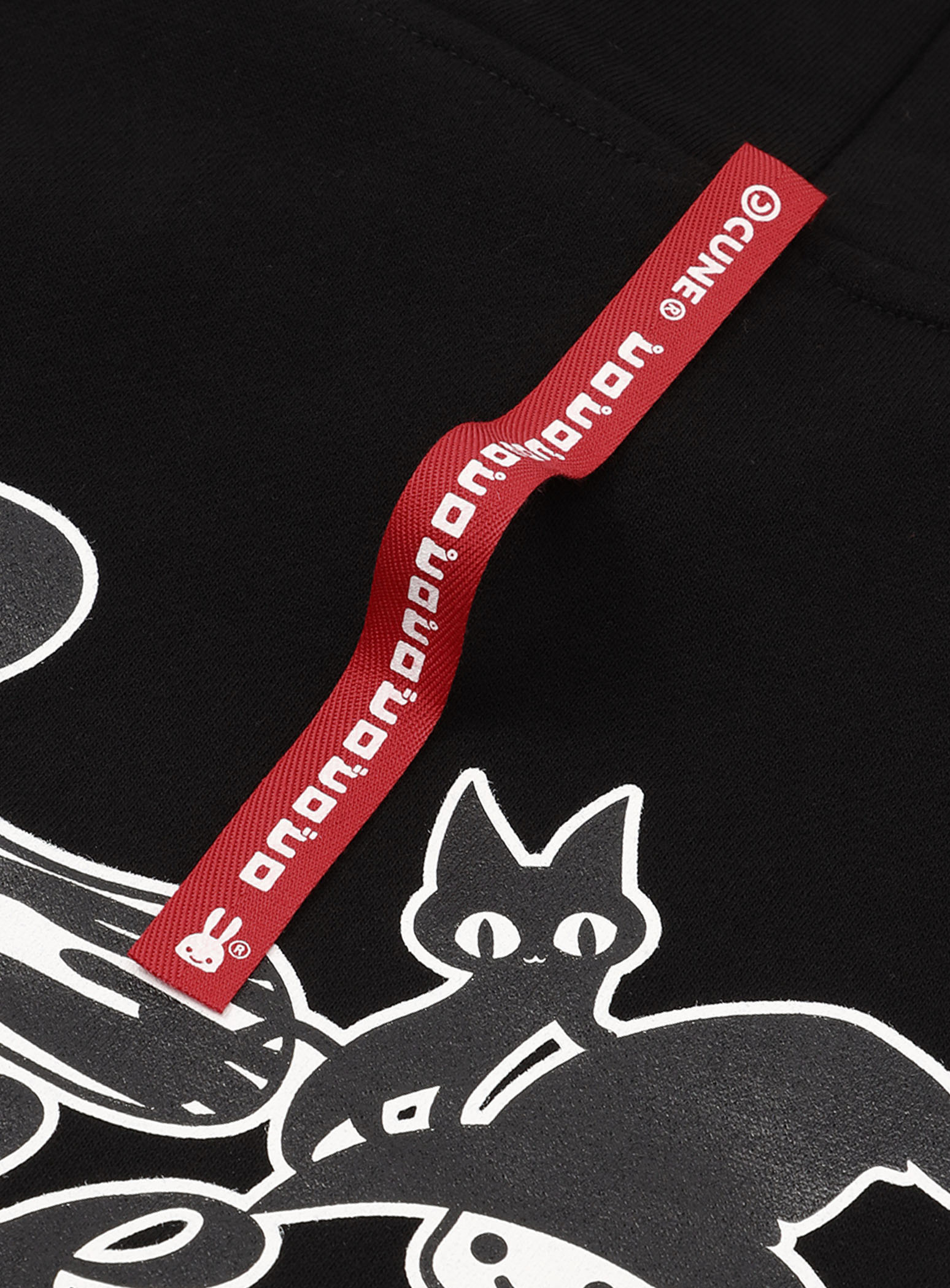 https://cunjpn-prod.store-image.jp/product/O25D007/O25D007_detail_08.jpg?ts=20250108150359