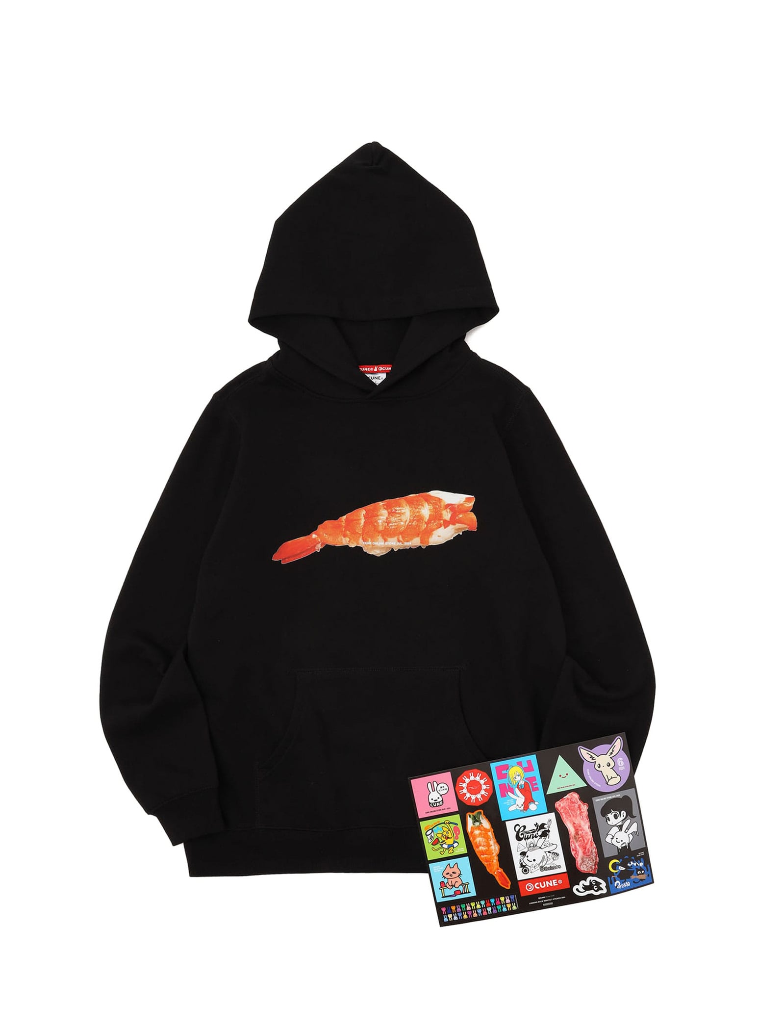 https://cunjpn-prod.store-image.jp/product/O25D007/O25D007_main.jpg?ts=20250117152257