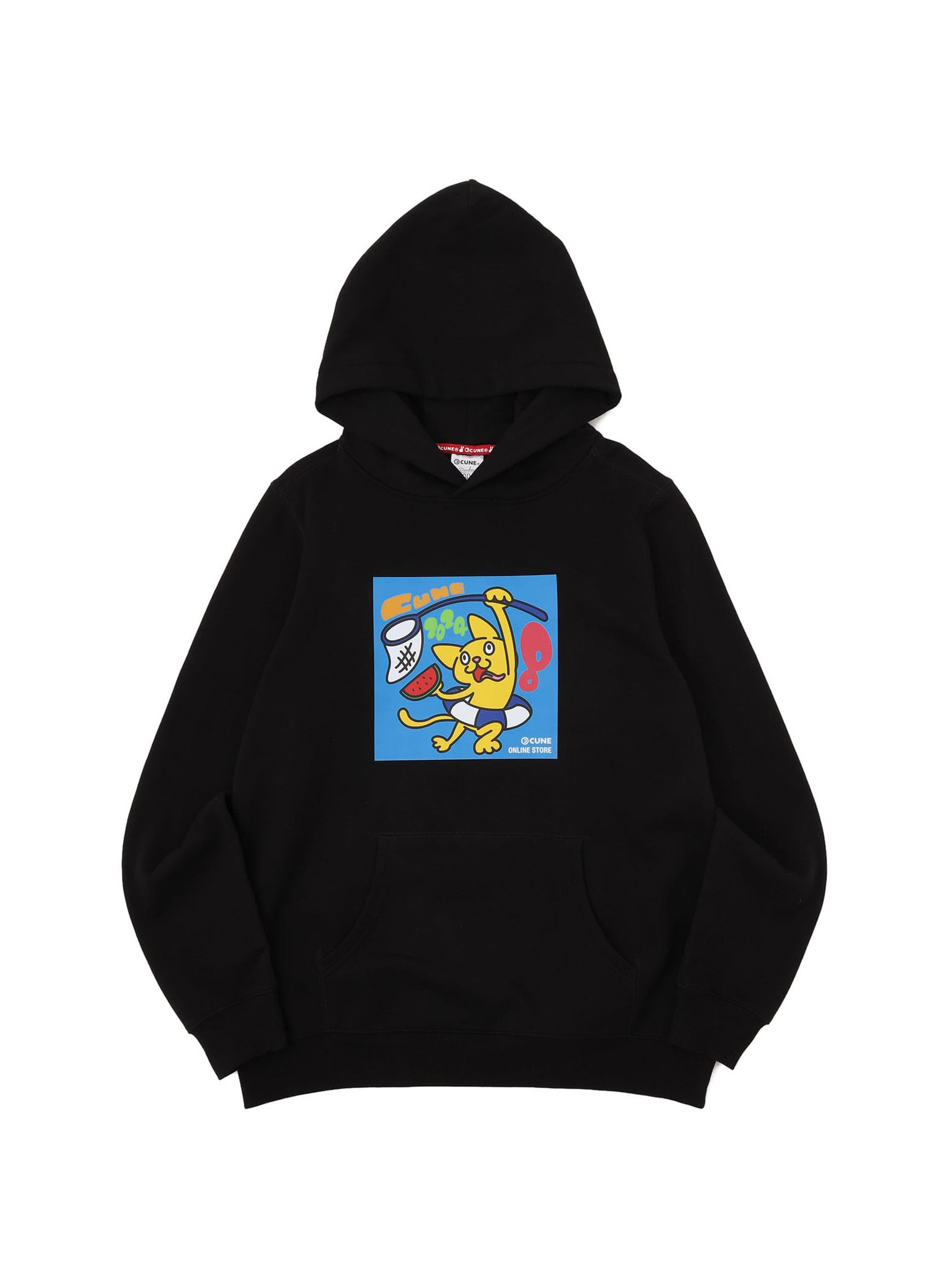 https://cunjpn-prod.store-image.jp/product/O25D008/O25D008_detail_01.jpg?ts=20250117151939