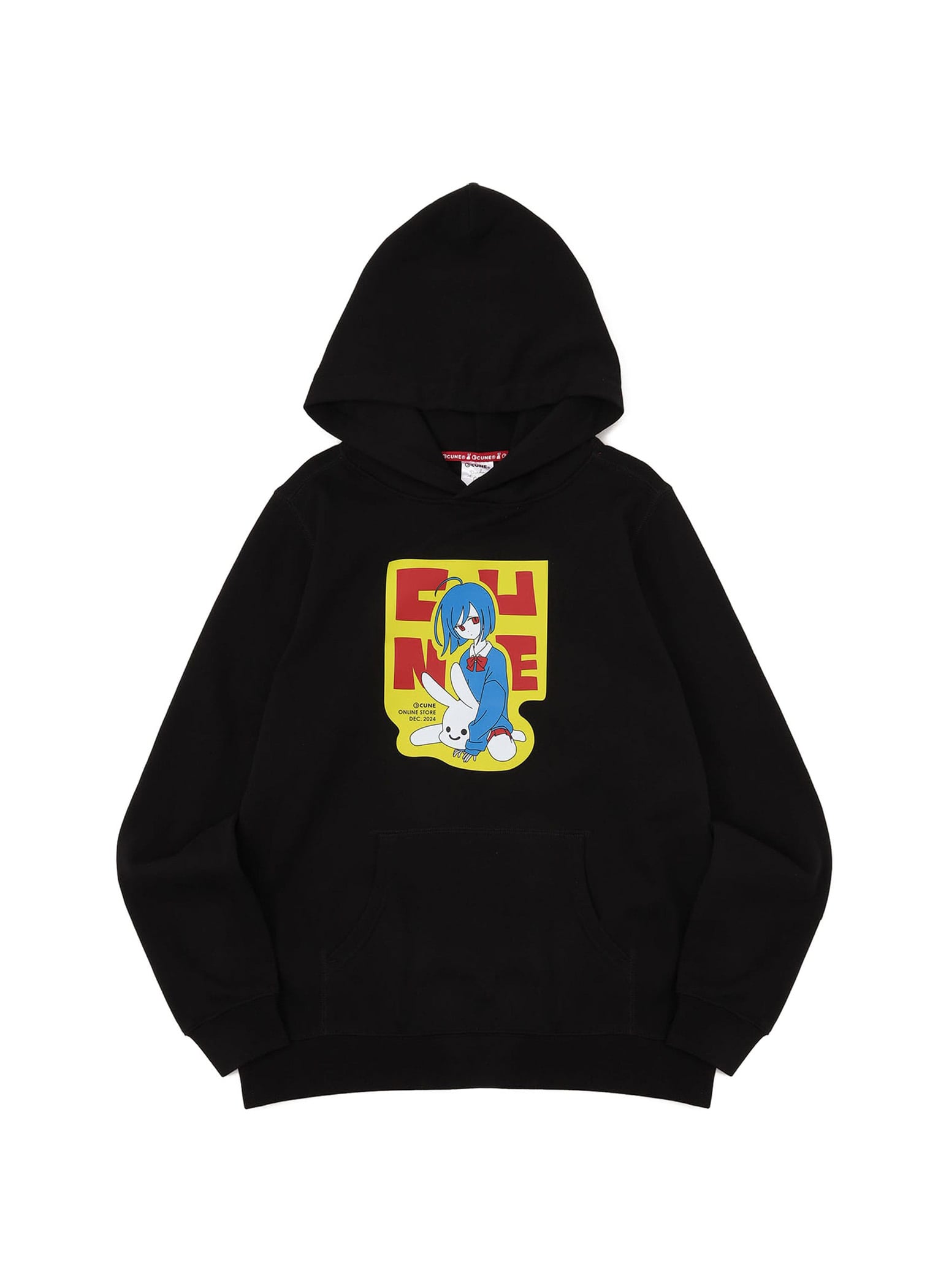 https://cunjpn-prod.store-image.jp/product/O25D013/O25D013_detail_01.jpg?ts=20250128171844