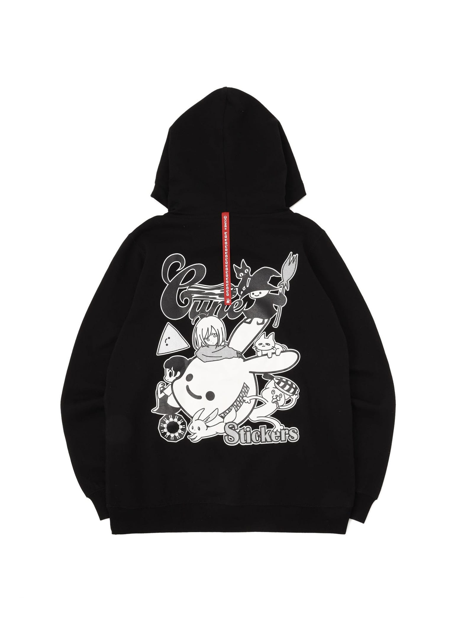 https://cunjpn-prod.store-image.jp/product/O25D013/O25D013_detail_02.jpg?ts=20250128170906