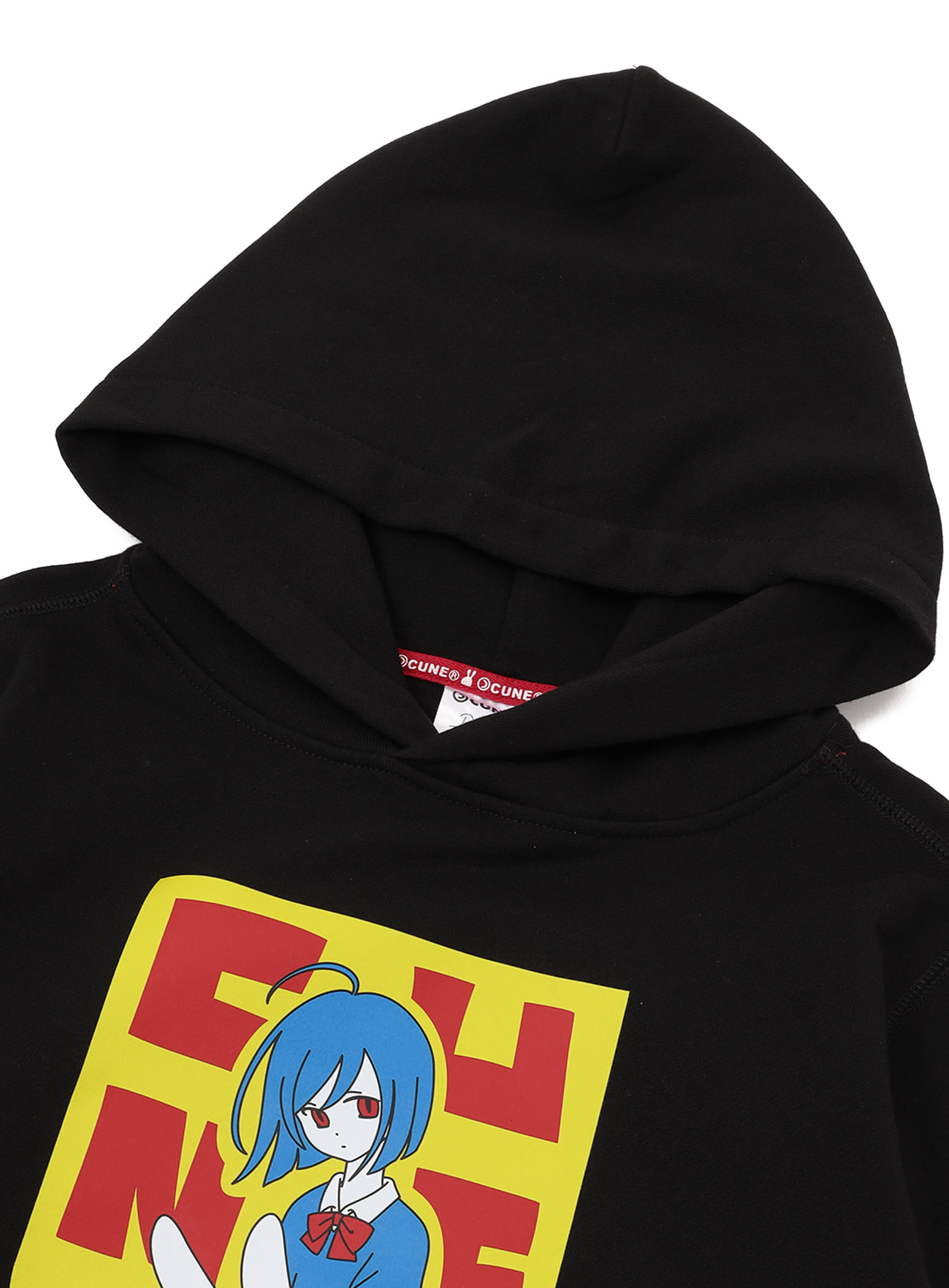 https://cunjpn-prod.store-image.jp/product/O25D013/O25D013_detail_03.jpg?ts=20250108151329