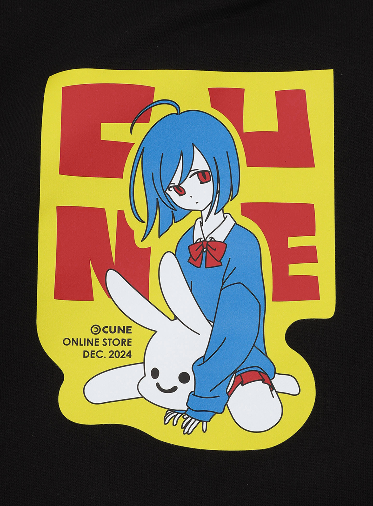 https://cunjpn-prod.store-image.jp/product/O25D013/O25D013_detail_06.jpg?ts=20250108151338