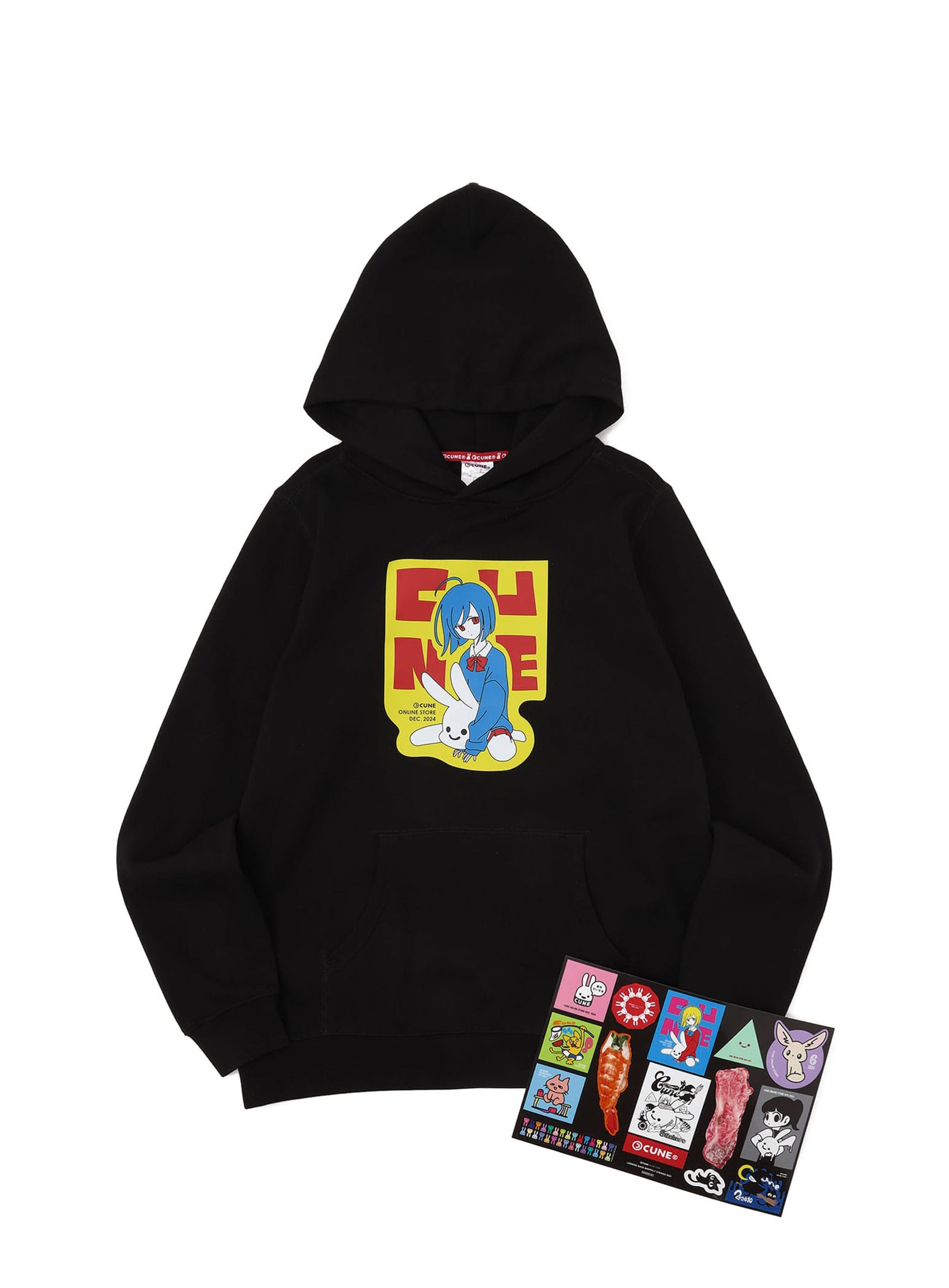 https://cunjpn-prod.store-image.jp/product/O25D013/O25D013_main.jpg?ts=20250128170901